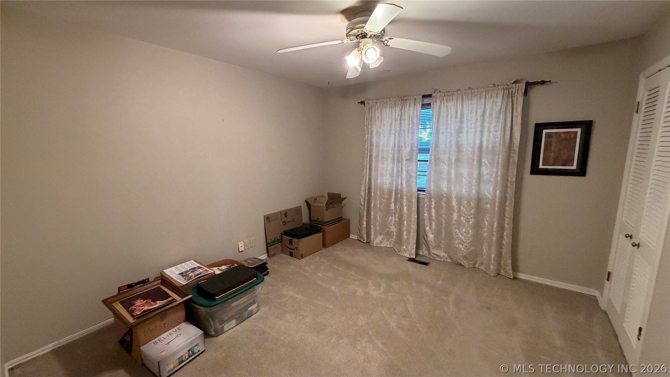 5826 S 79th Eastavenue Tulsa OK 74145