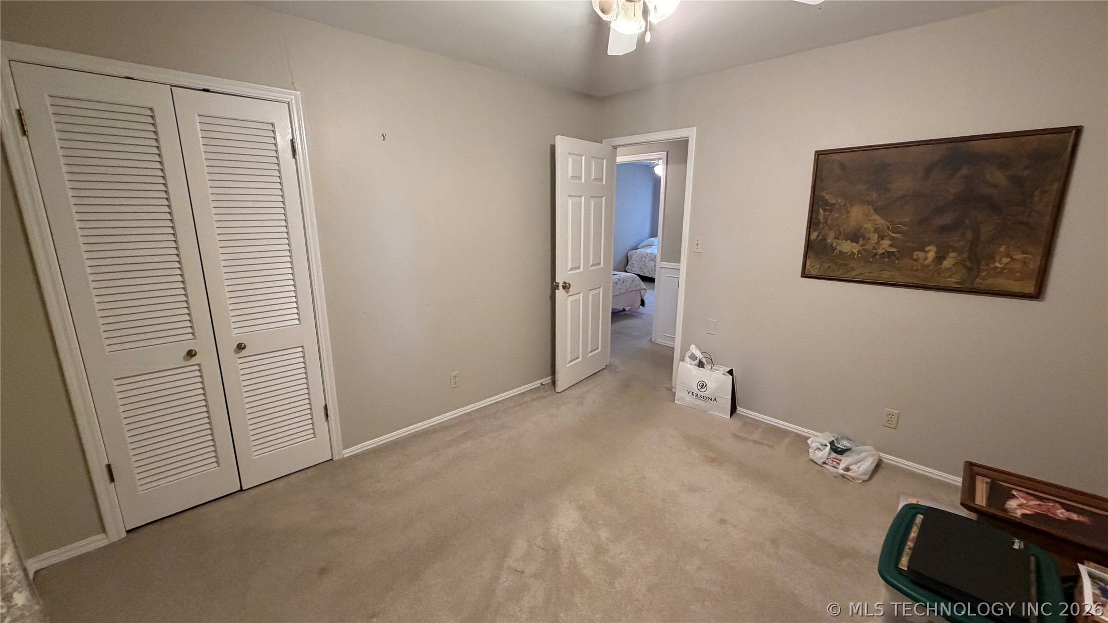 5826 S 79th Eastavenue Tulsa OK 74145