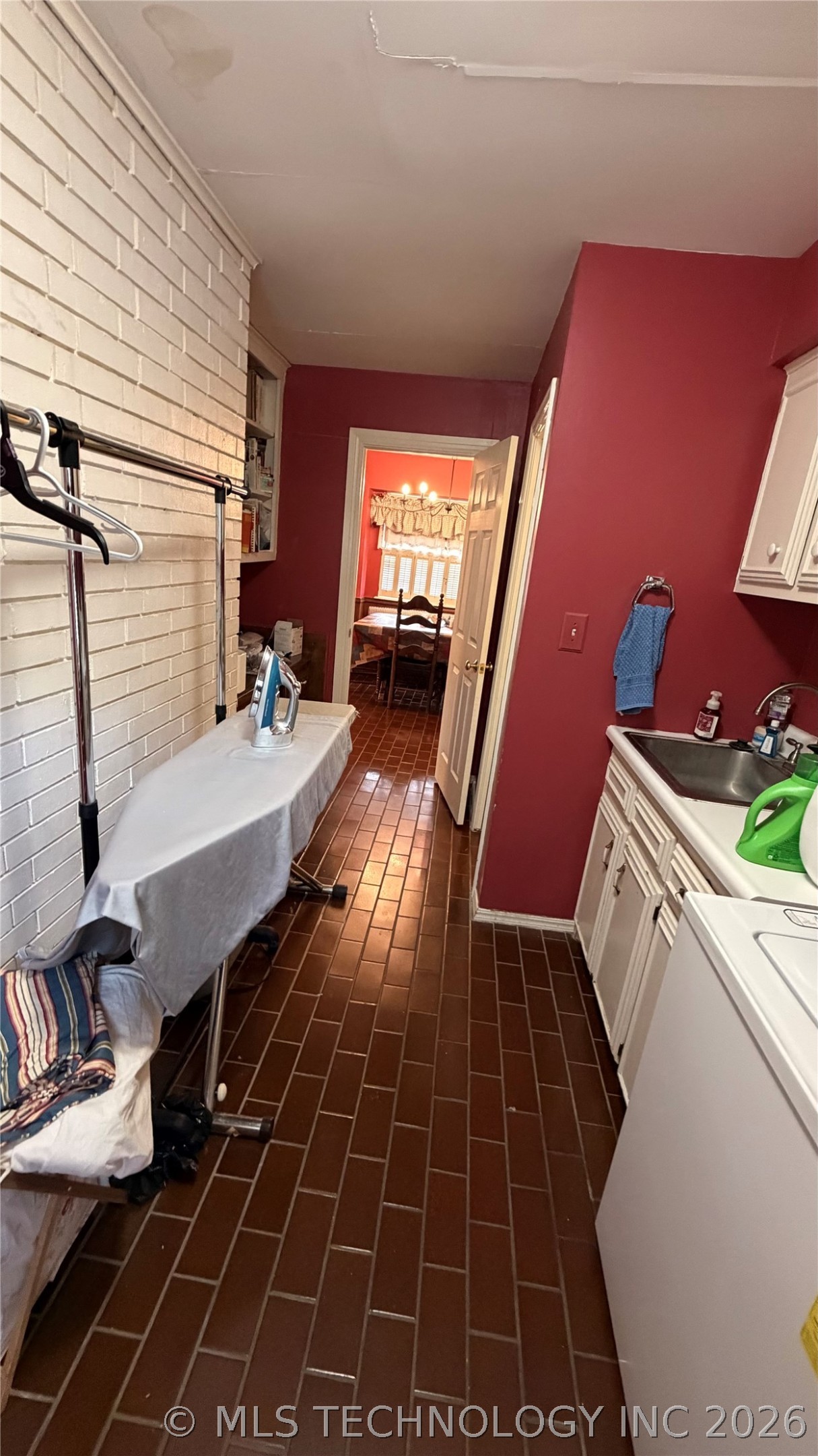 5826 S 79th Eastavenue Tulsa OK 74145