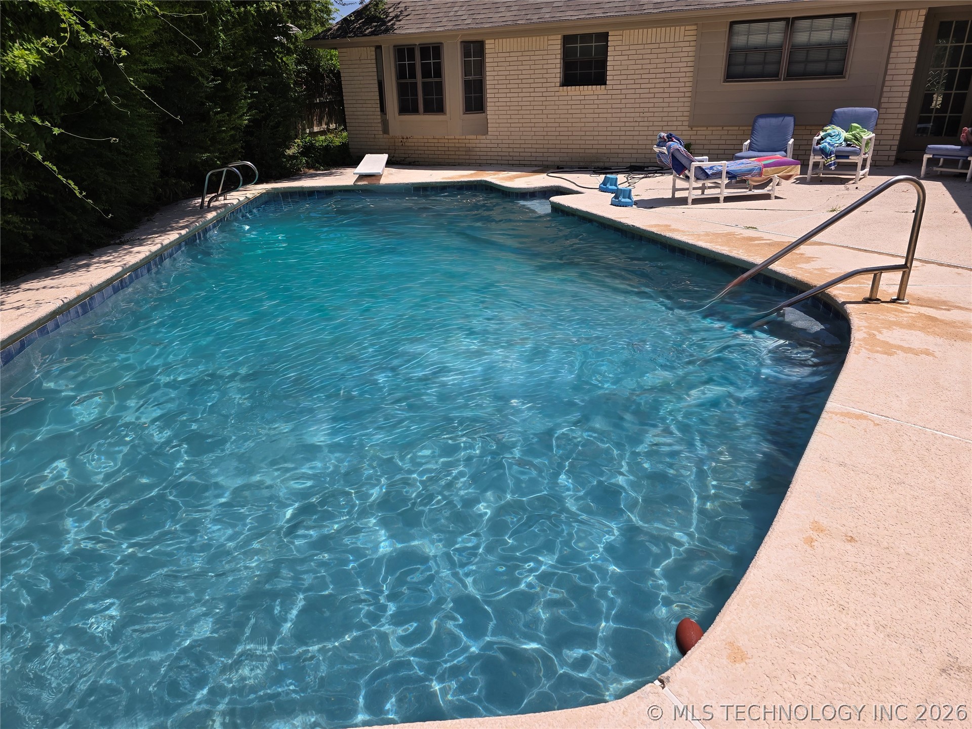 5826 S 79th Eastavenue Tulsa OK 74145