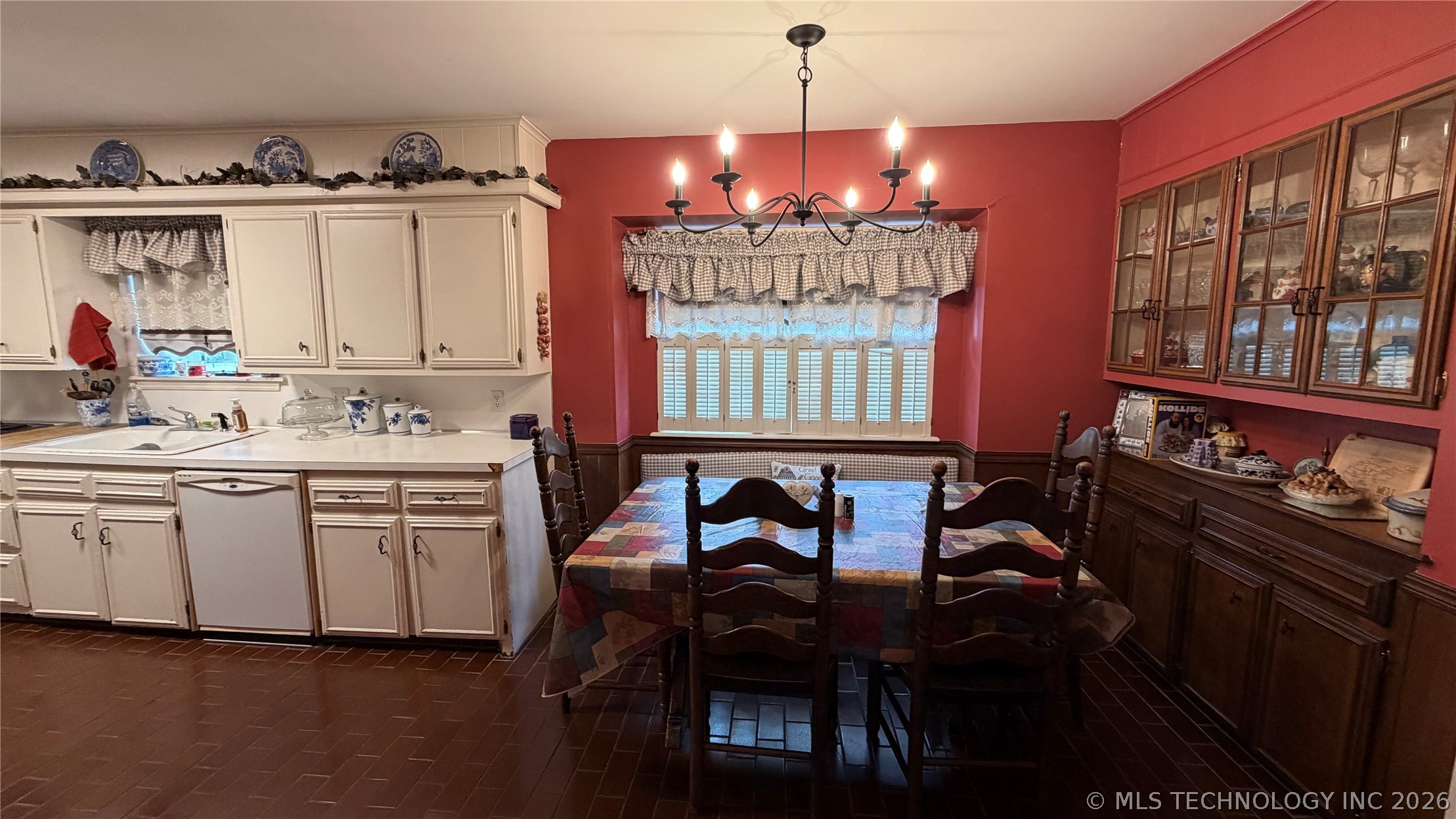 5826 S 79th Eastavenue Tulsa OK 74145