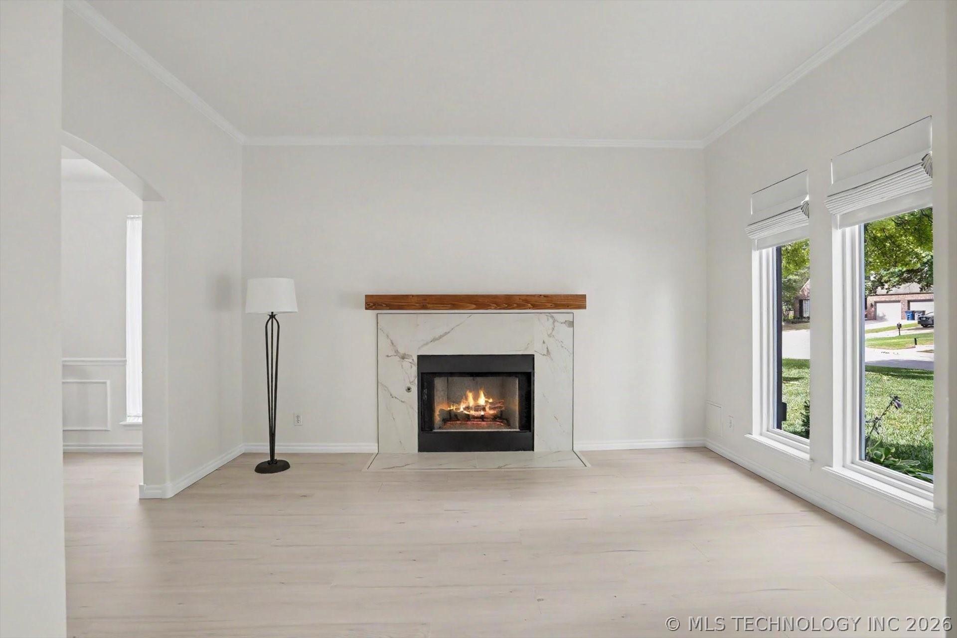 10009 S 100th Eastplace Tulsa OK 74133