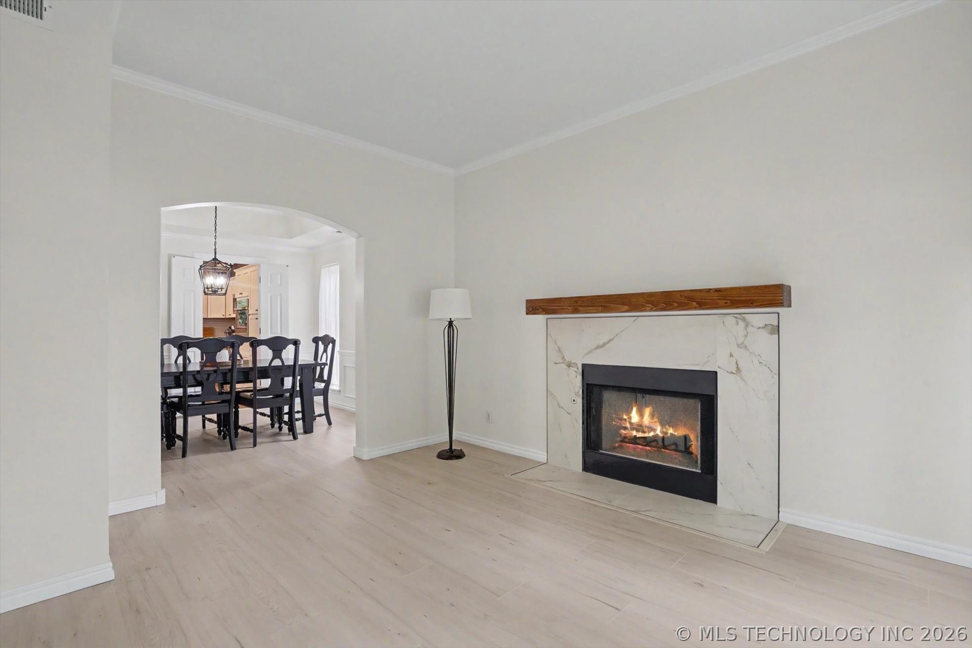 10009 S 100th Eastplace Tulsa OK 74133