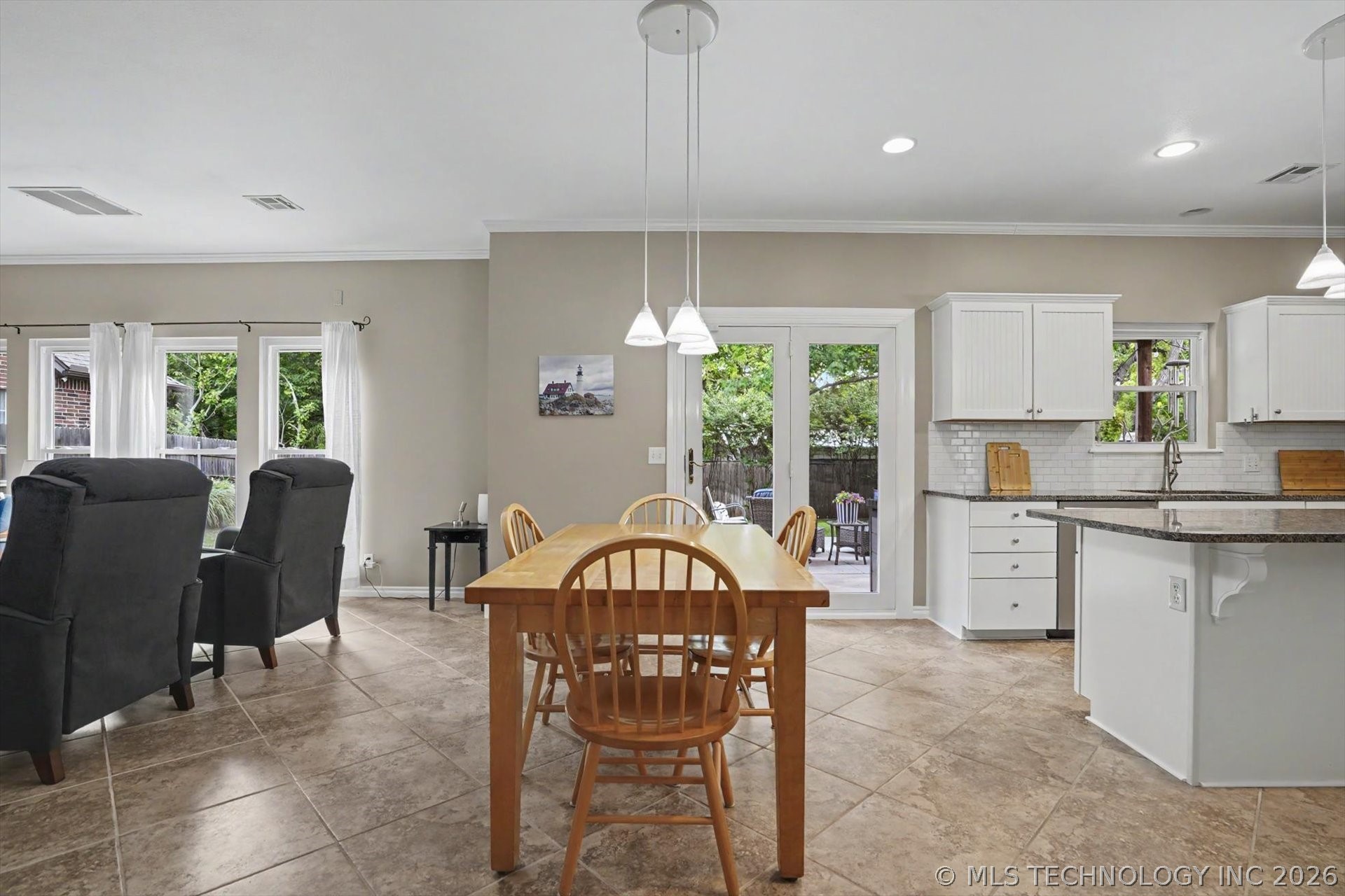10009 S 100th Eastplace Tulsa OK 74133