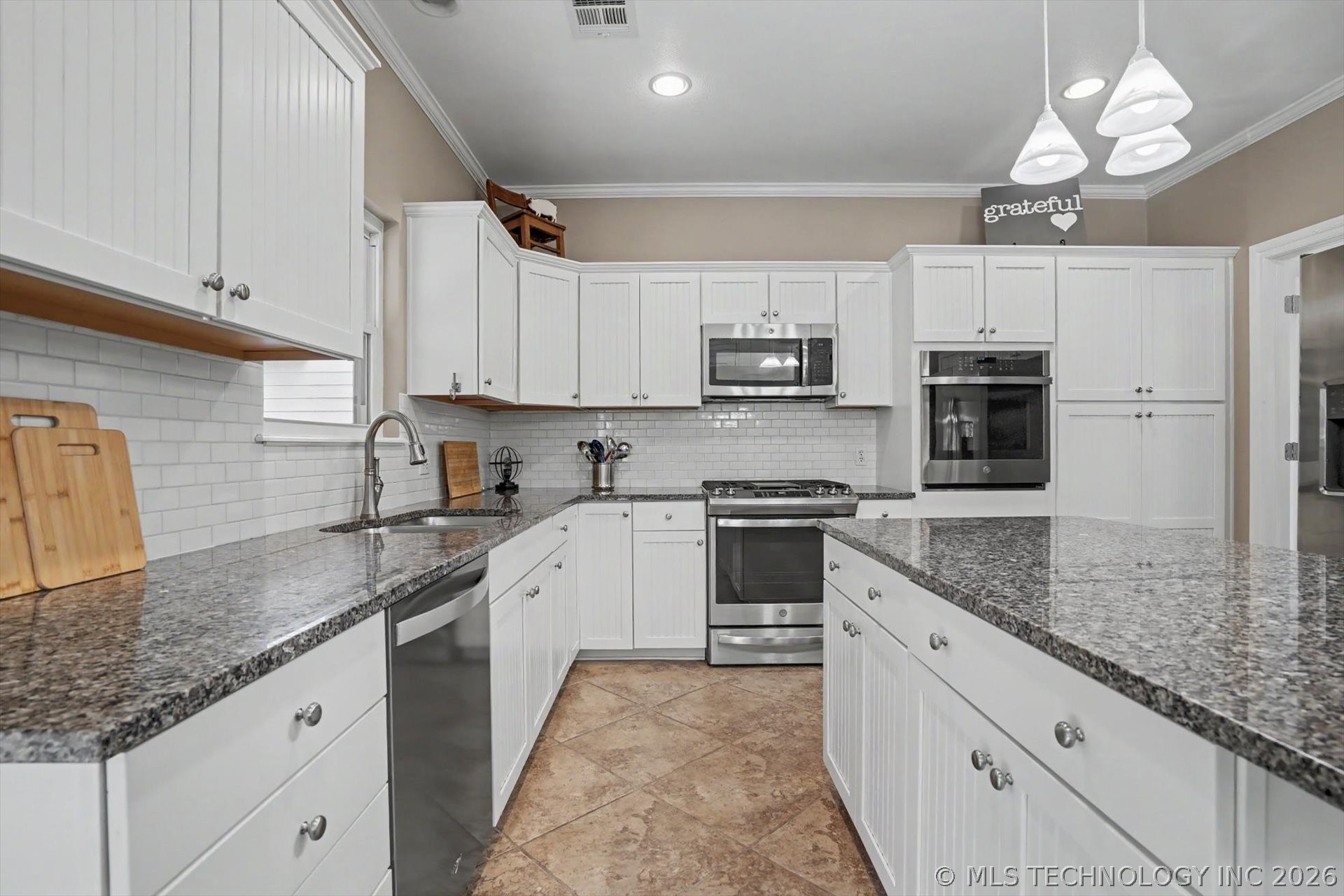 10009 S 100th Eastplace Tulsa OK 74133