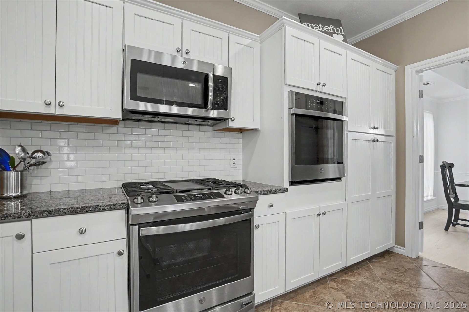 10009 S 100th Eastplace Tulsa OK 74133
