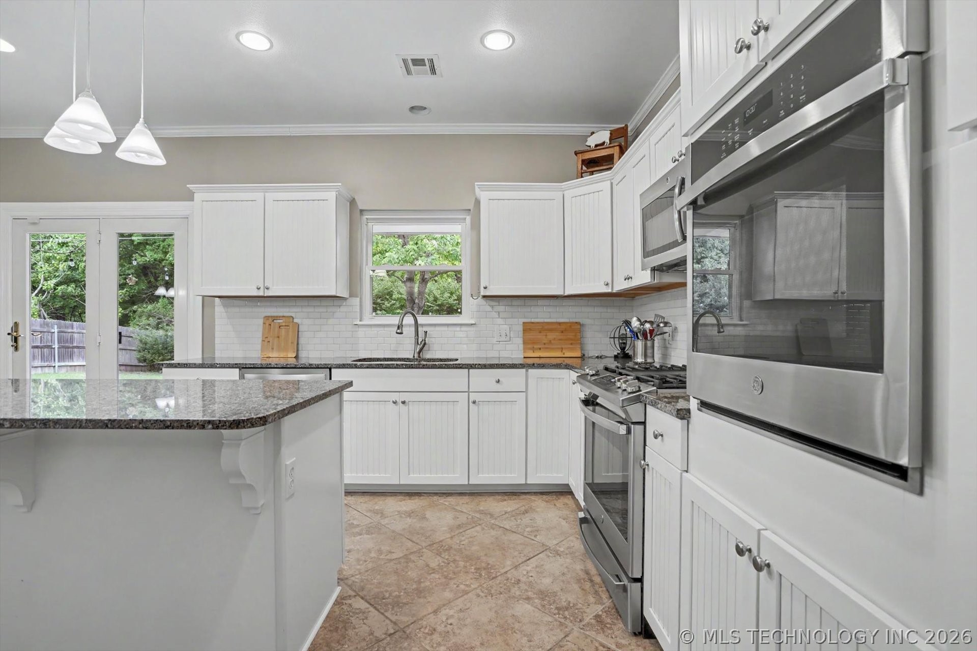 10009 S 100th Eastplace Tulsa OK 74133