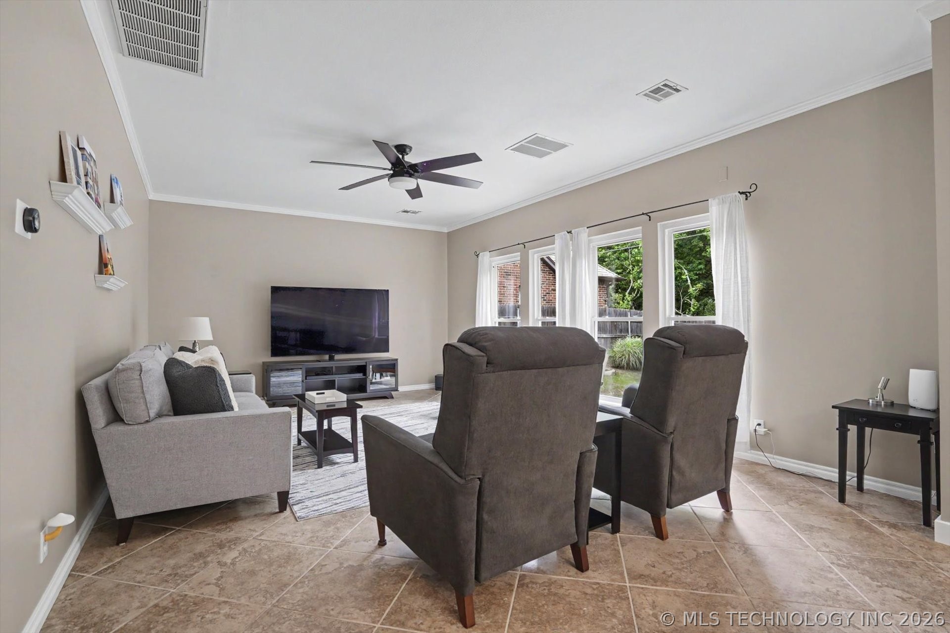 10009 S 100th Eastplace Tulsa OK 74133