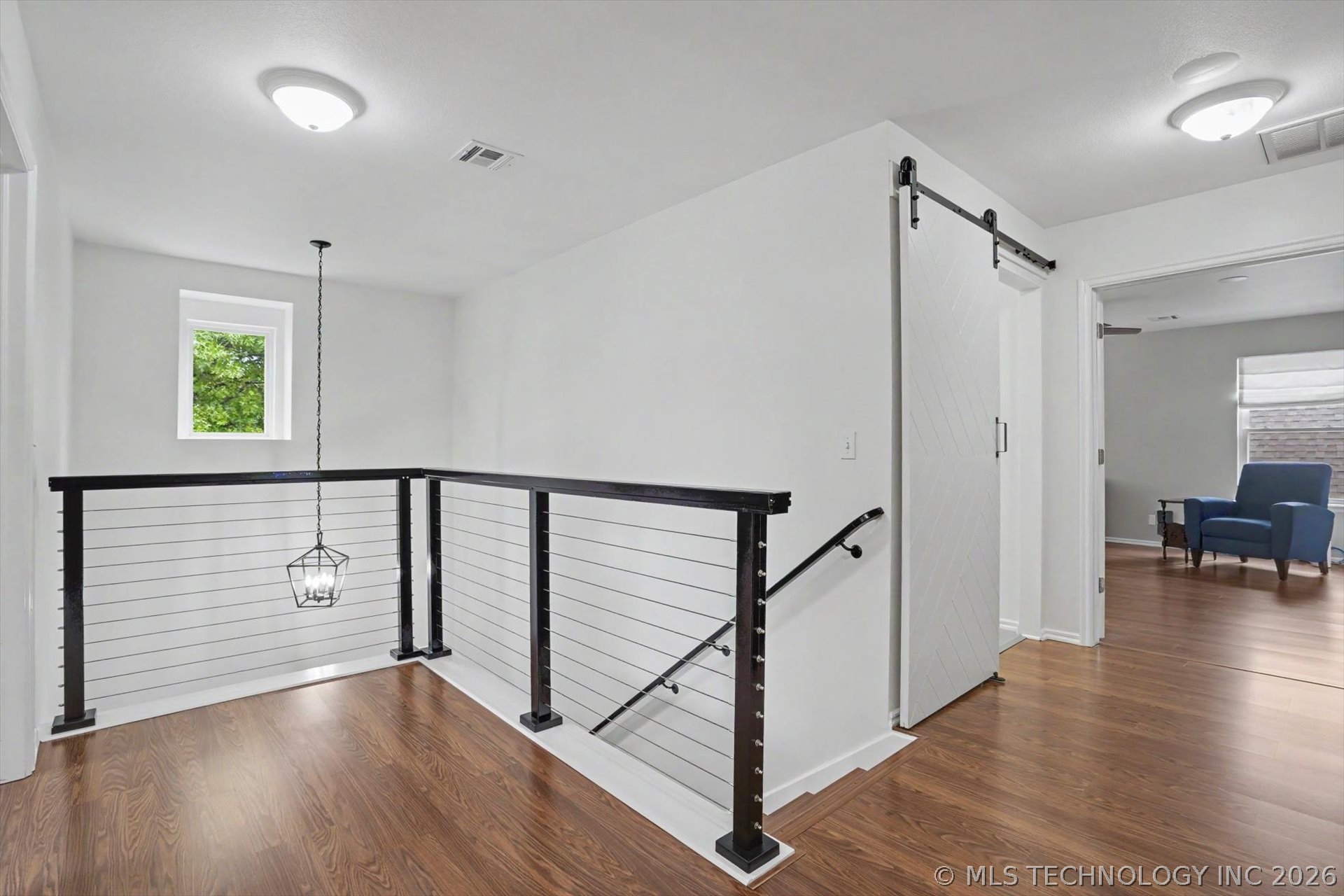 10009 S 100th Eastplace Tulsa OK 74133