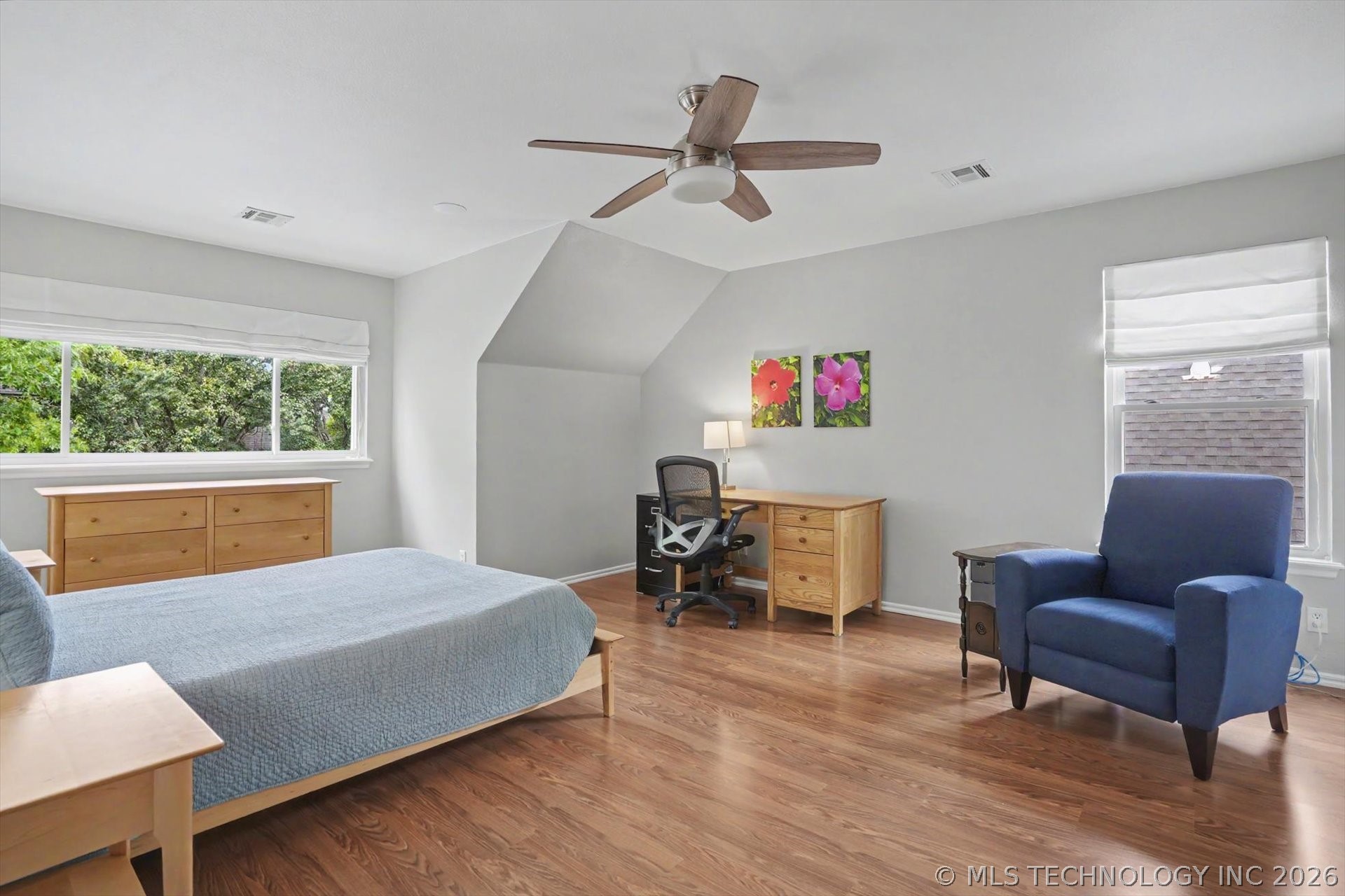 10009 S 100th Eastplace Tulsa OK 74133