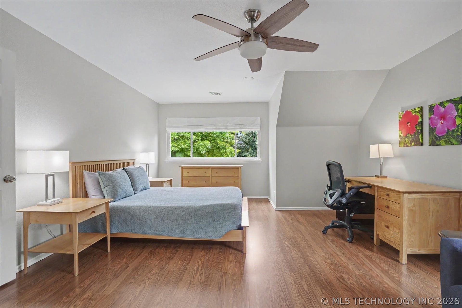 10009 S 100th Eastplace Tulsa OK 74133