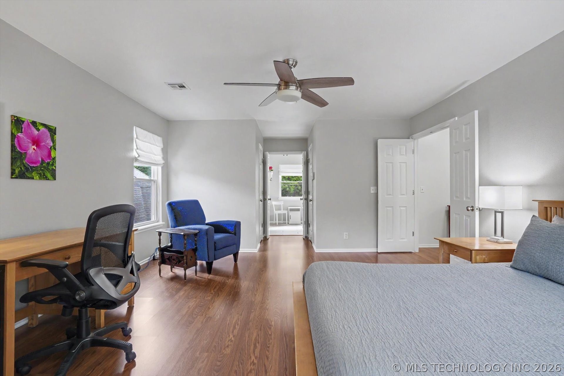 10009 S 100th Eastplace Tulsa OK 74133