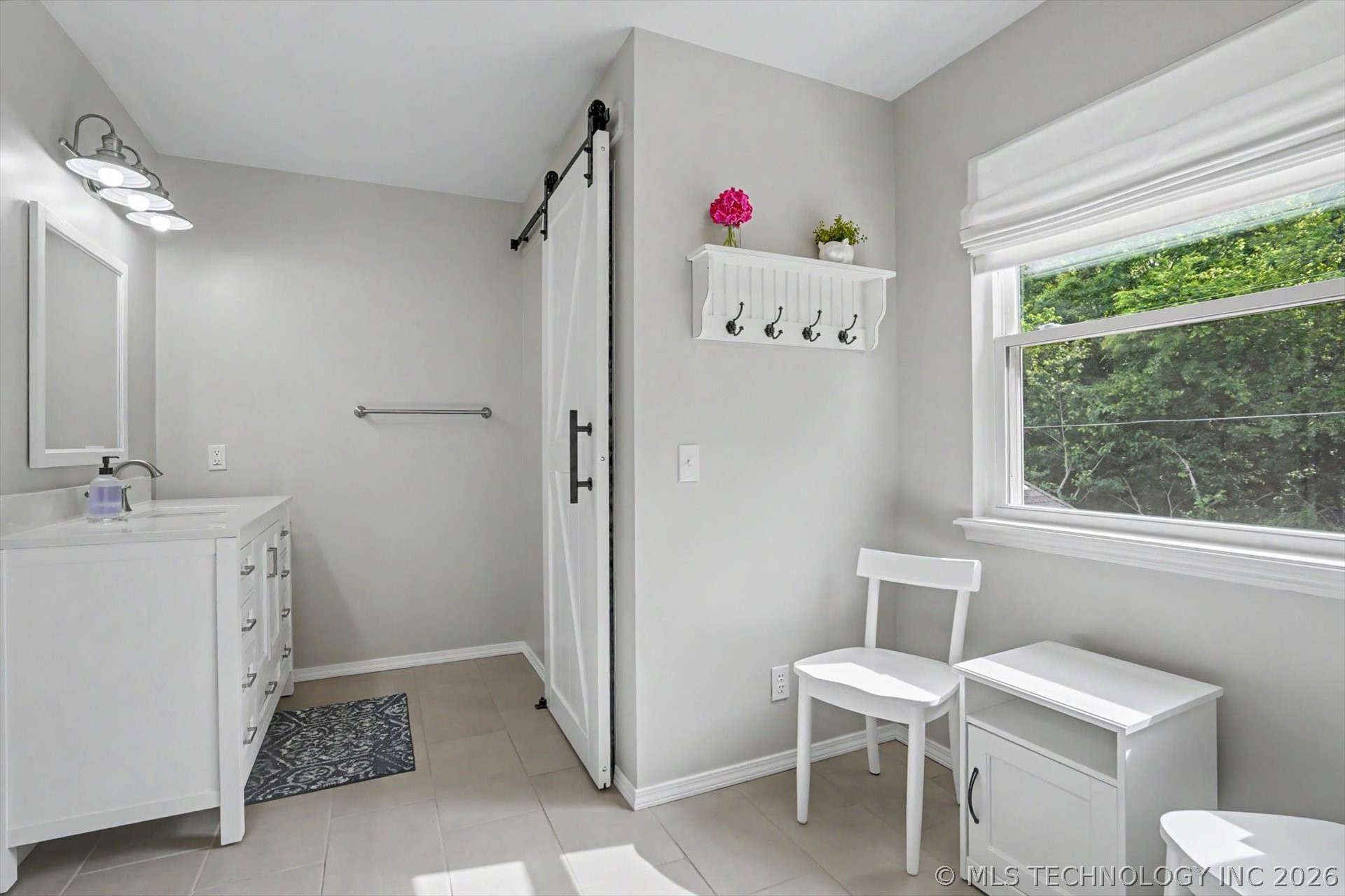 10009 S 100th Eastplace Tulsa OK 74133