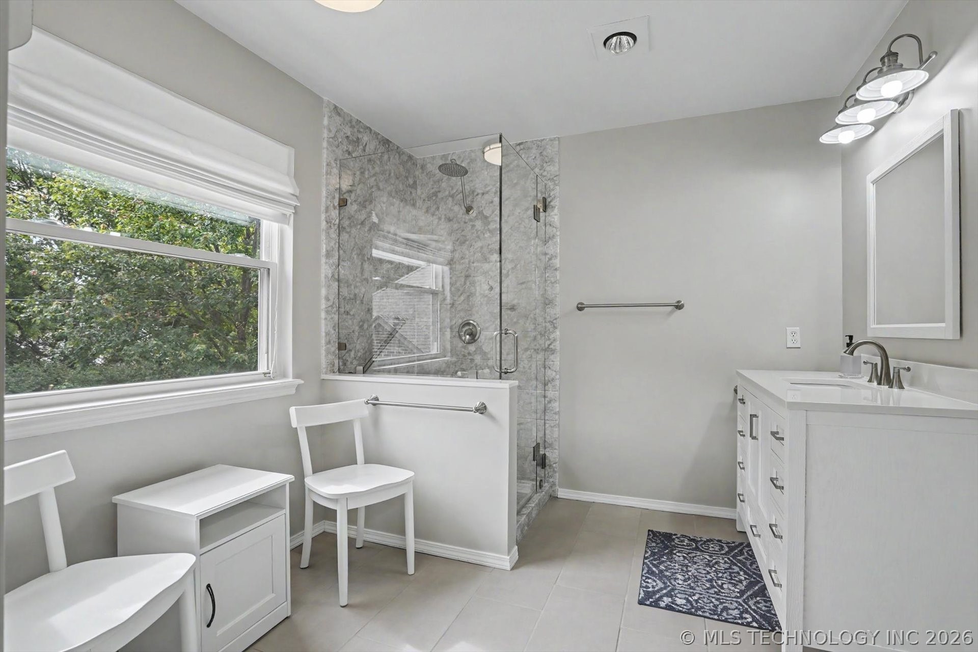 10009 S 100th Eastplace Tulsa OK 74133