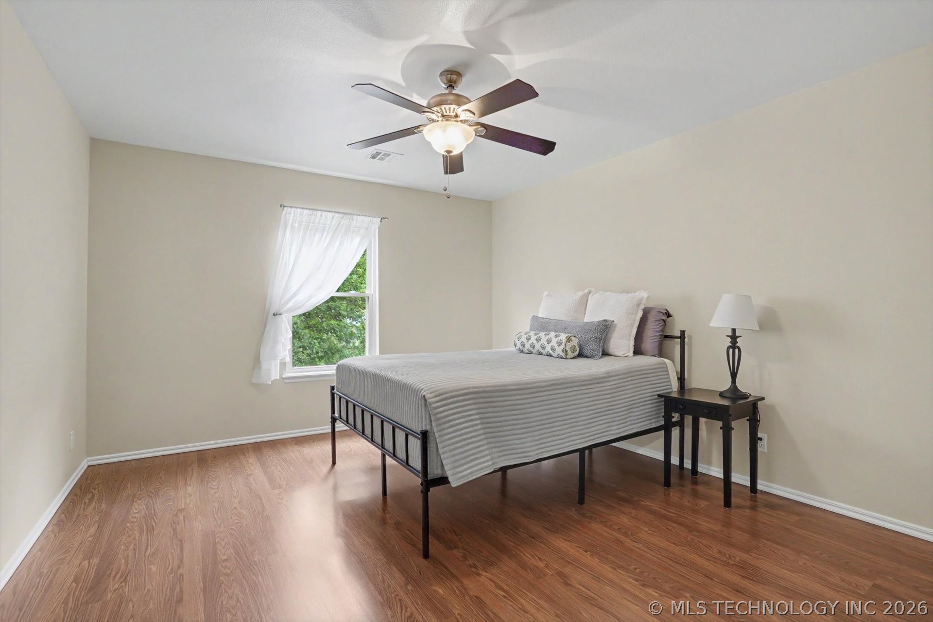 10009 S 100th Eastplace Tulsa OK 74133