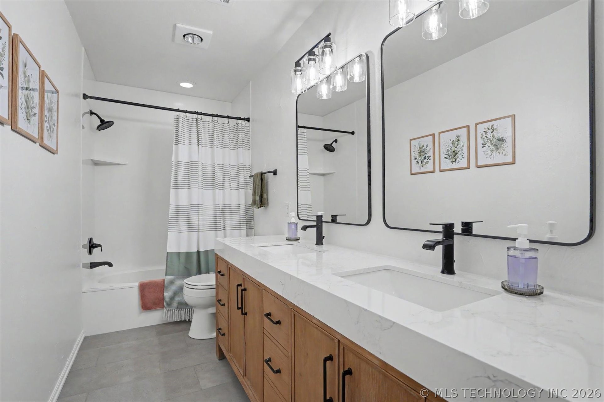10009 S 100th Eastplace Tulsa OK 74133