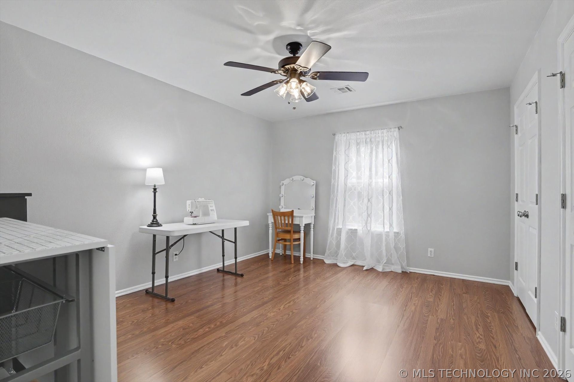 10009 S 100th Eastplace Tulsa OK 74133