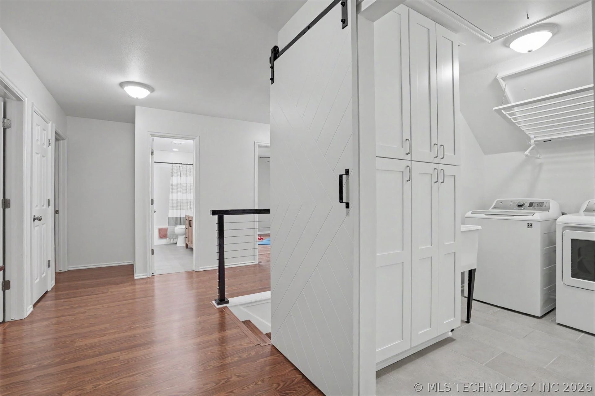 10009 S 100th Eastplace Tulsa OK 74133