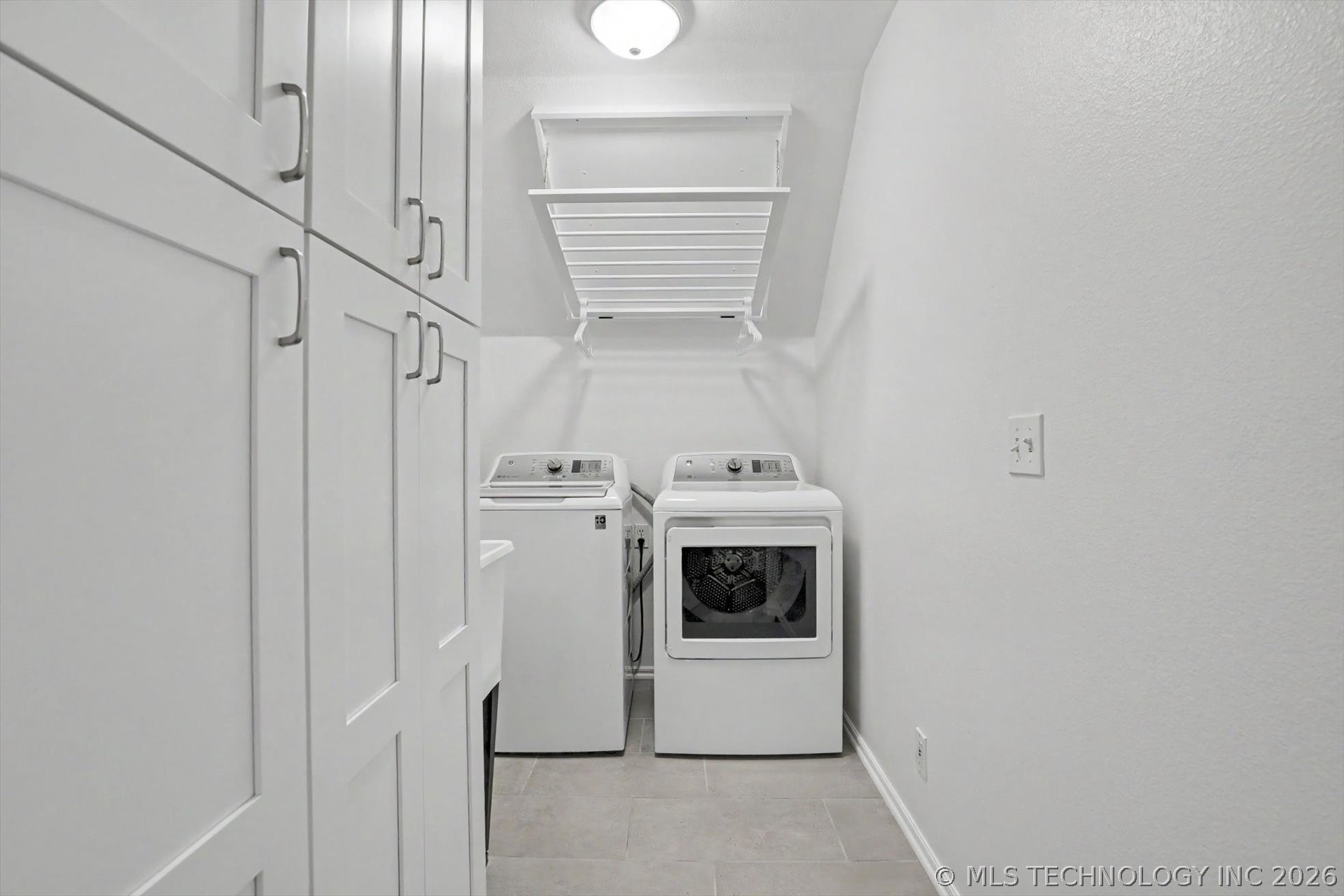 10009 S 100th Eastplace Tulsa OK 74133