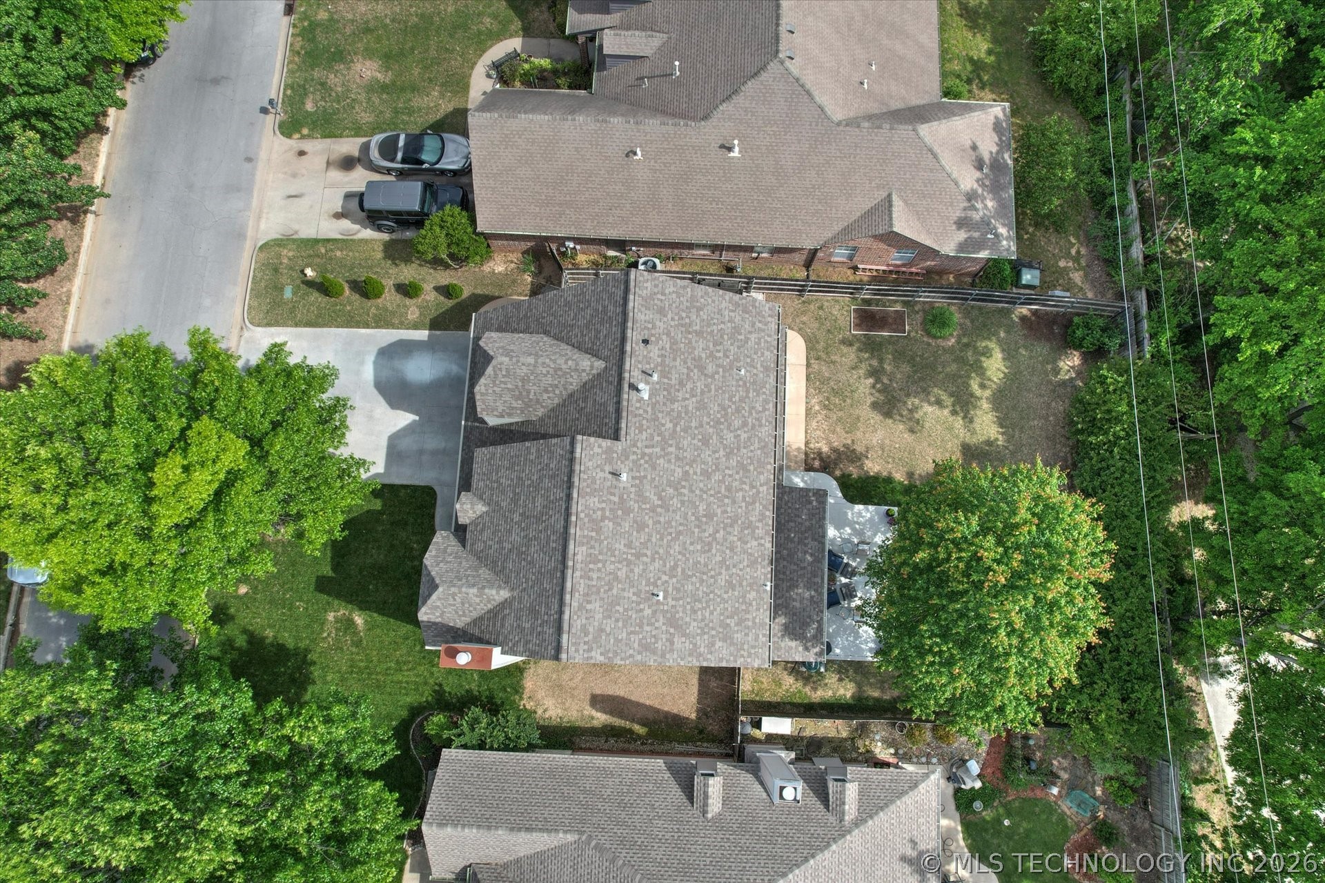 10009 S 100th Eastplace Tulsa OK 74133
