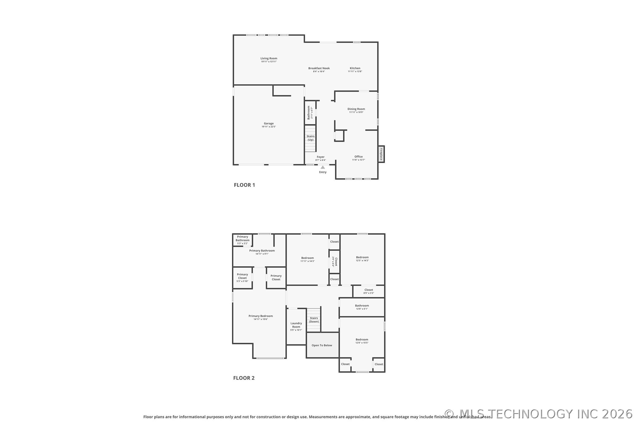 10009 S 100th Eastplace Tulsa OK 74133