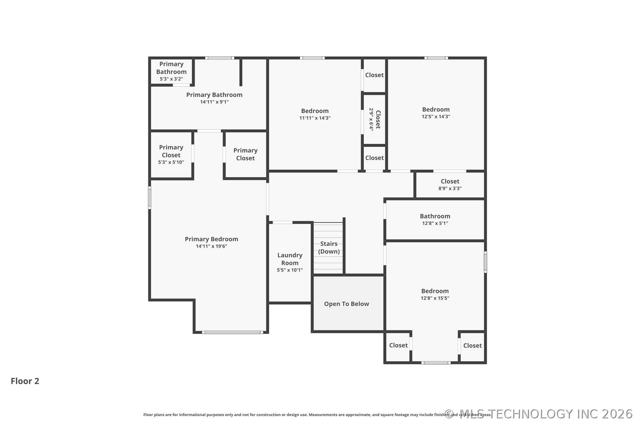 10009 S 100th Eastplace Tulsa OK 74133