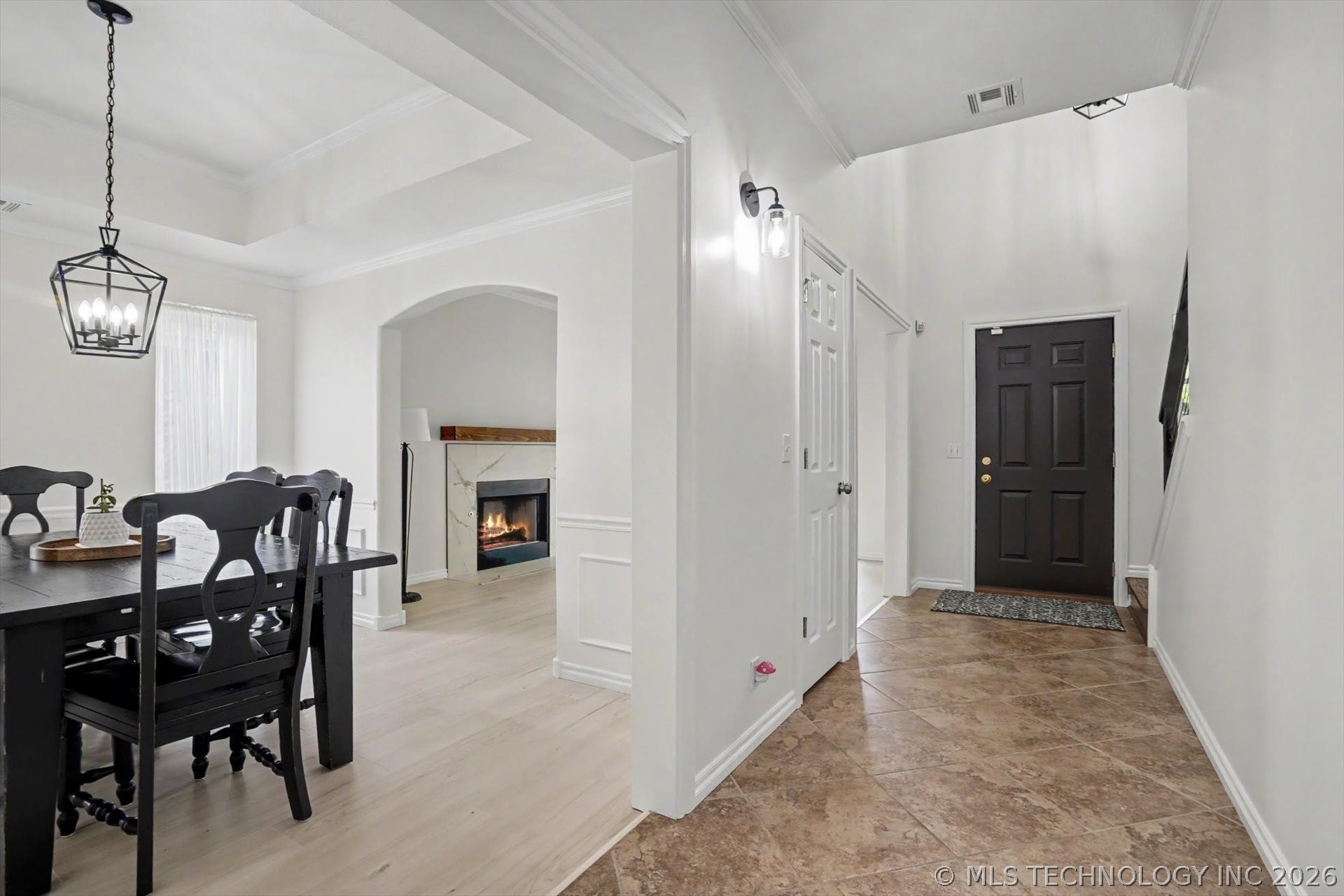 10009 S 100th Eastplace Tulsa OK 74133