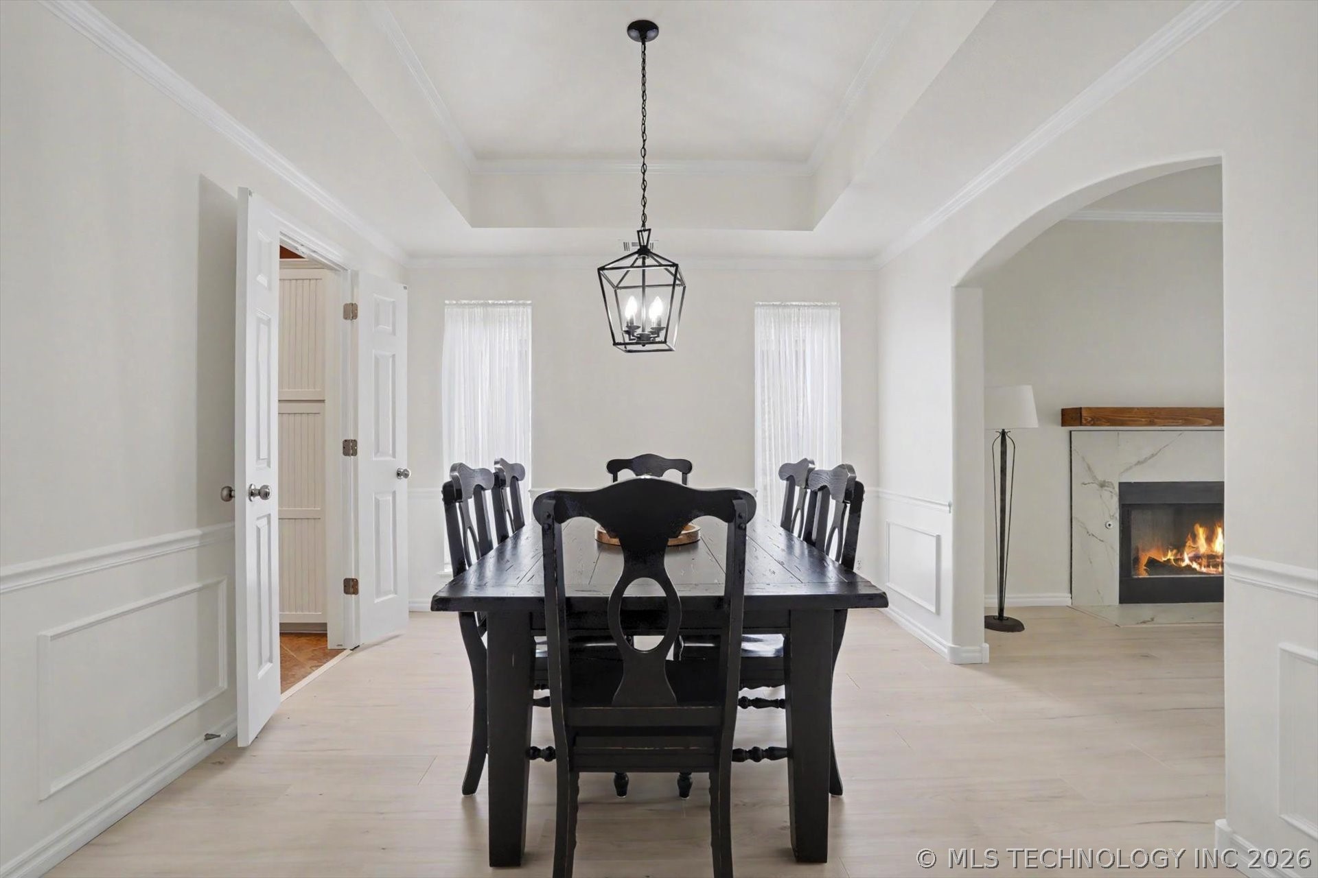 10009 S 100th Eastplace Tulsa OK 74133