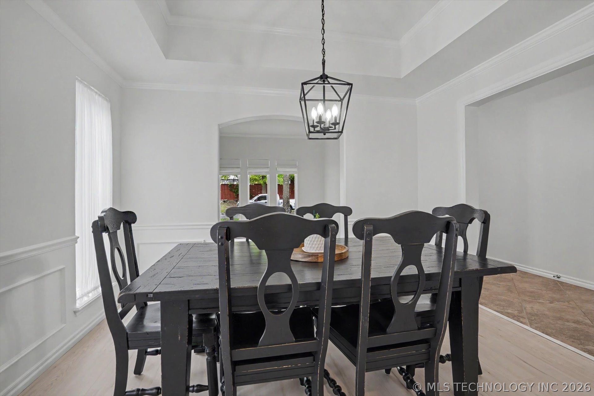10009 S 100th Eastplace Tulsa OK 74133