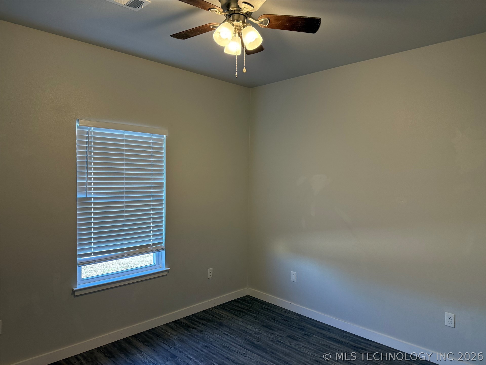 1017 Westgate Avenue Durant OK 74701