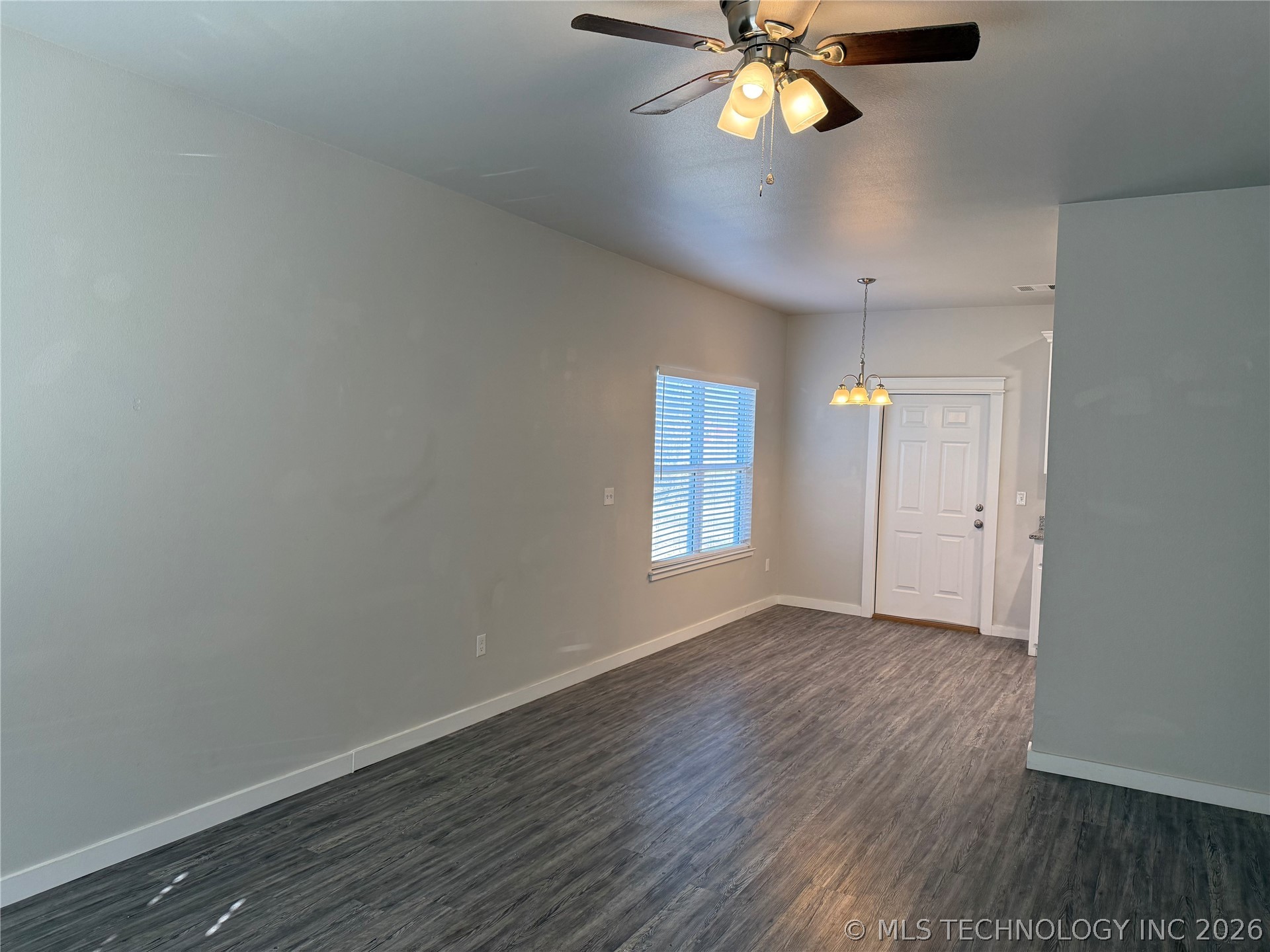 1017 Westgate Avenue Durant OK 74701