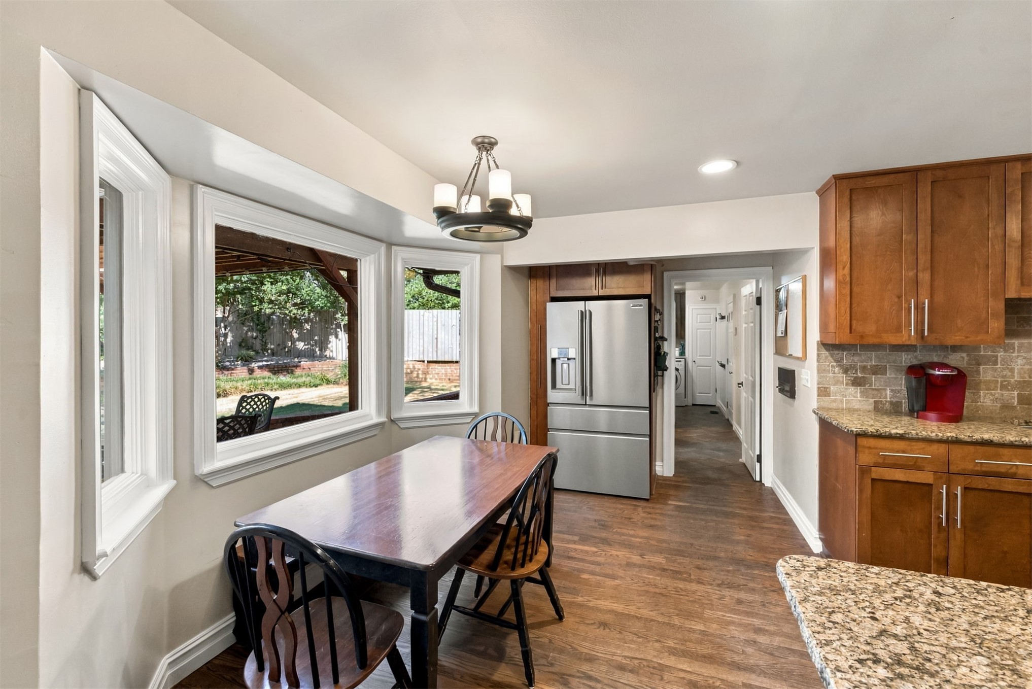 5401 E 65th Street Tulsa OK 74136