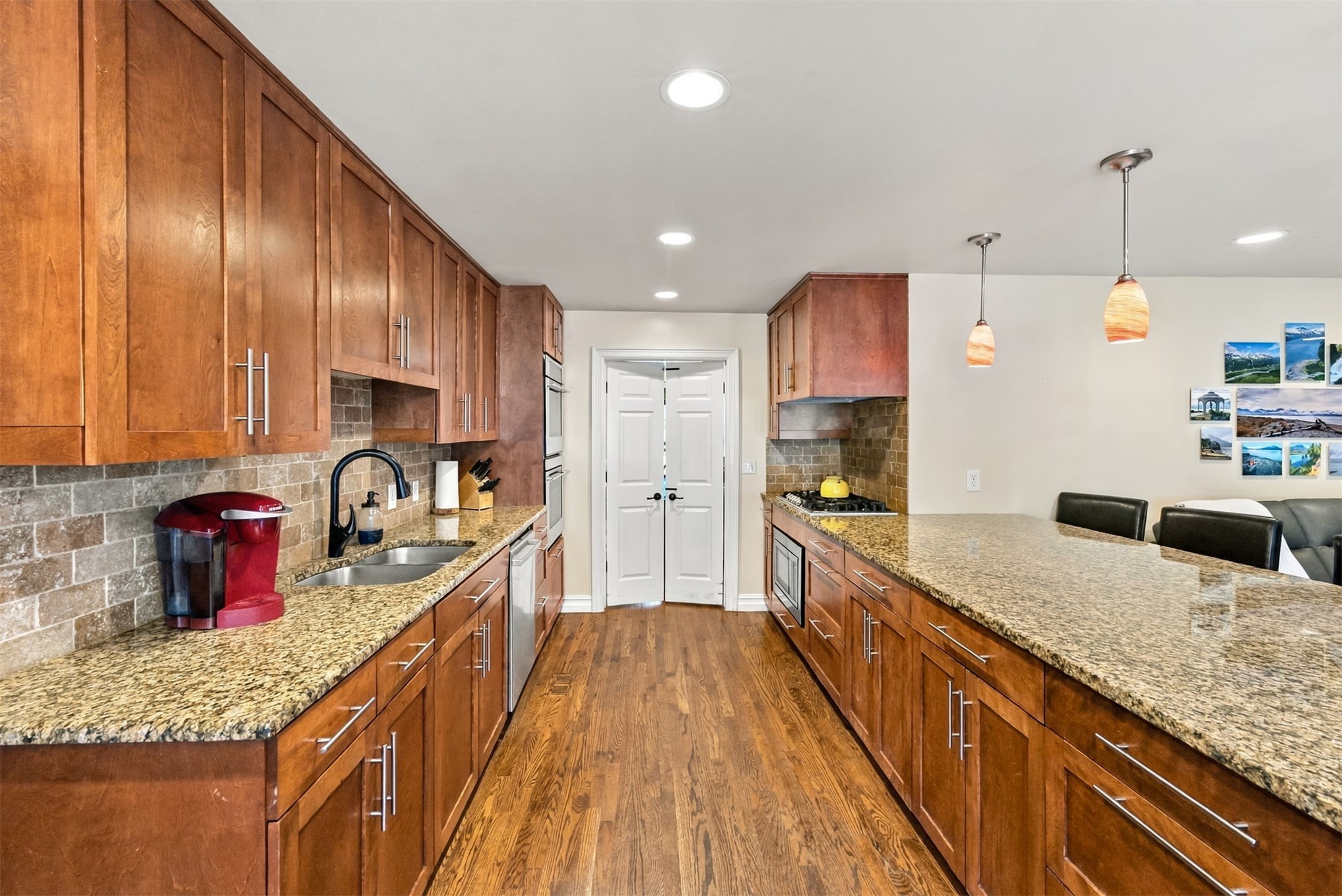 5401 E 65th Street Tulsa OK 74136