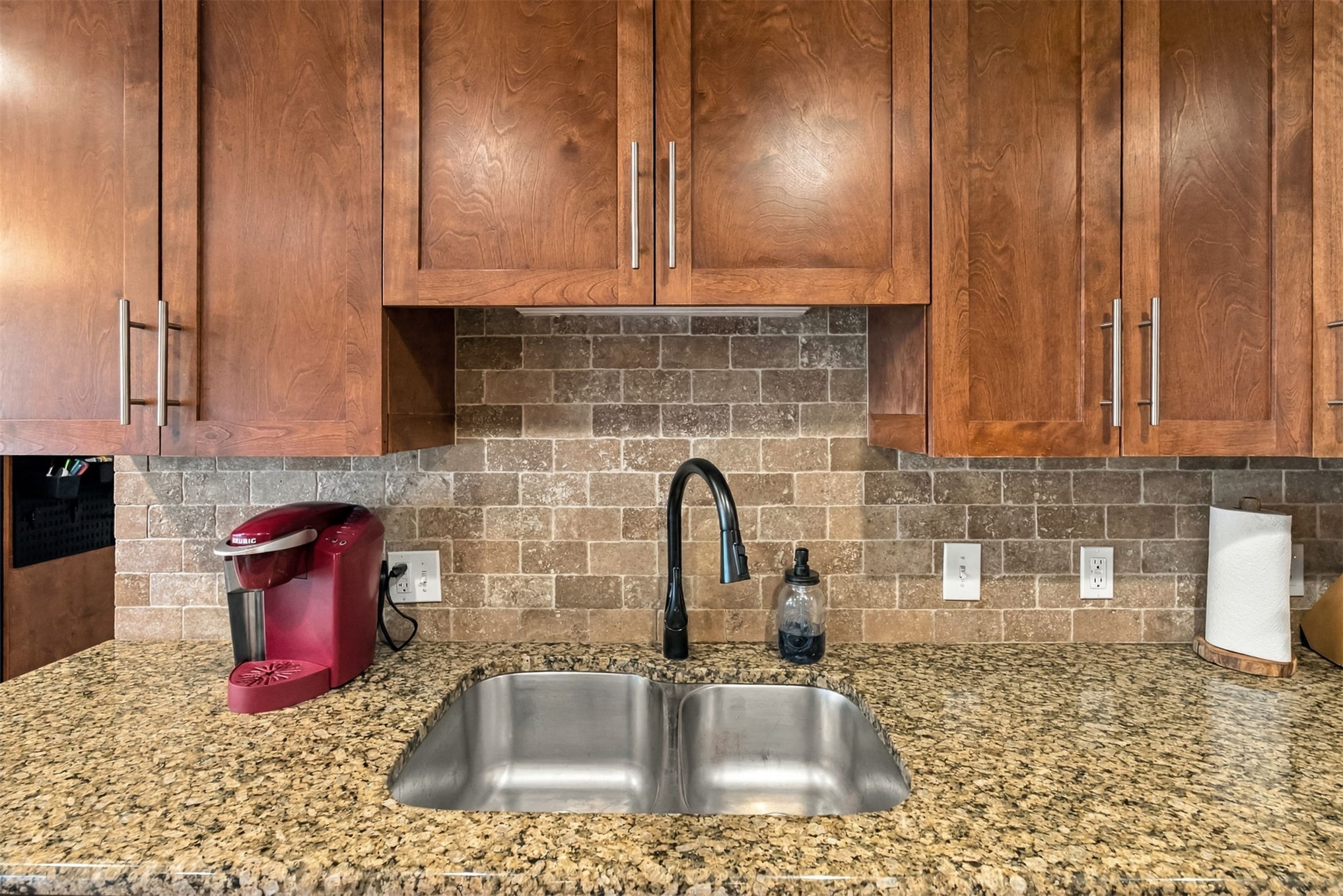 5401 E 65th Street Tulsa OK 74136