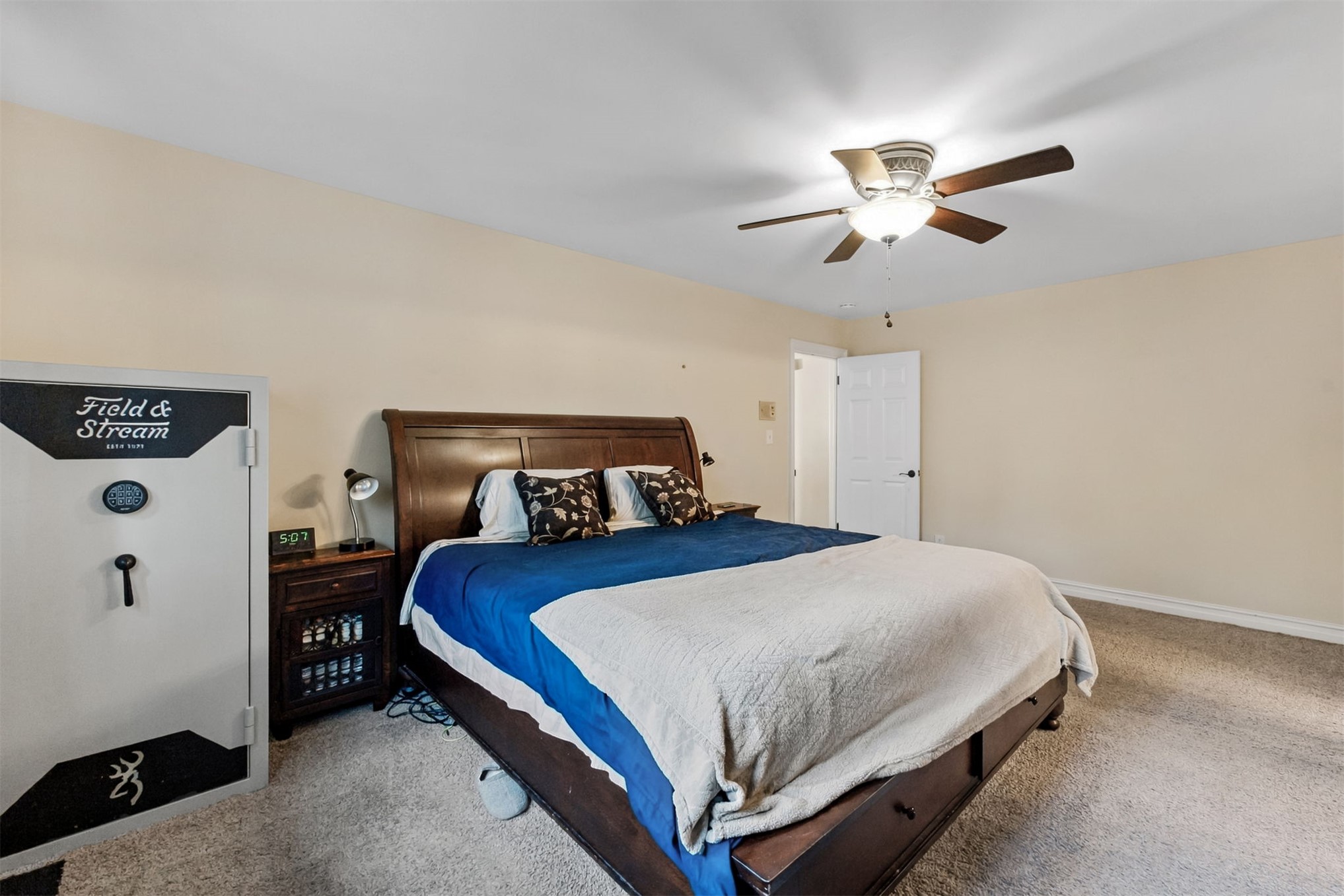 5401 E 65th Street Tulsa OK 74136