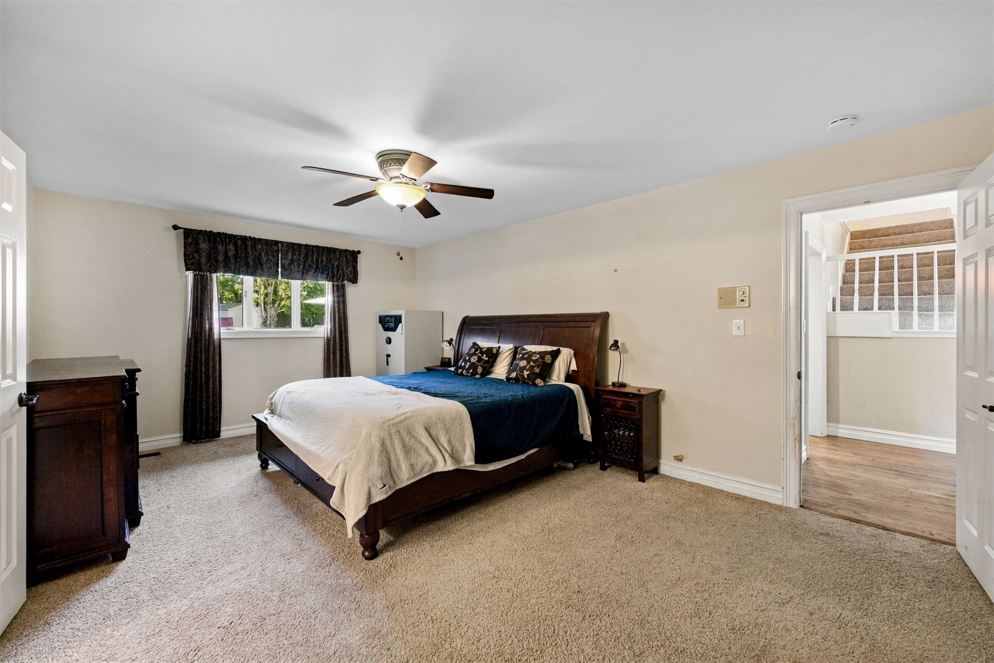 5401 E 65th Street Tulsa OK 74136