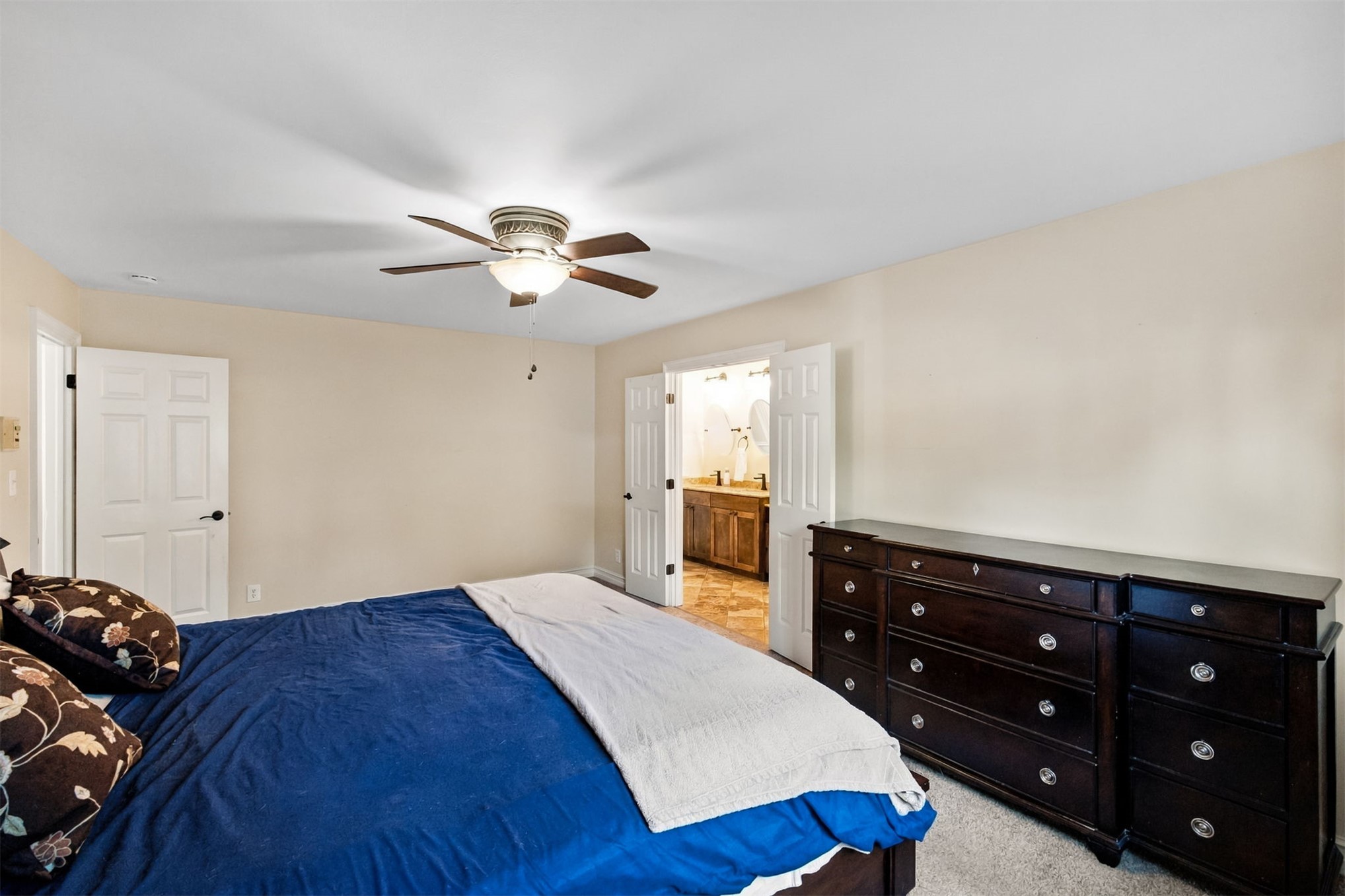 5401 E 65th Street Tulsa OK 74136