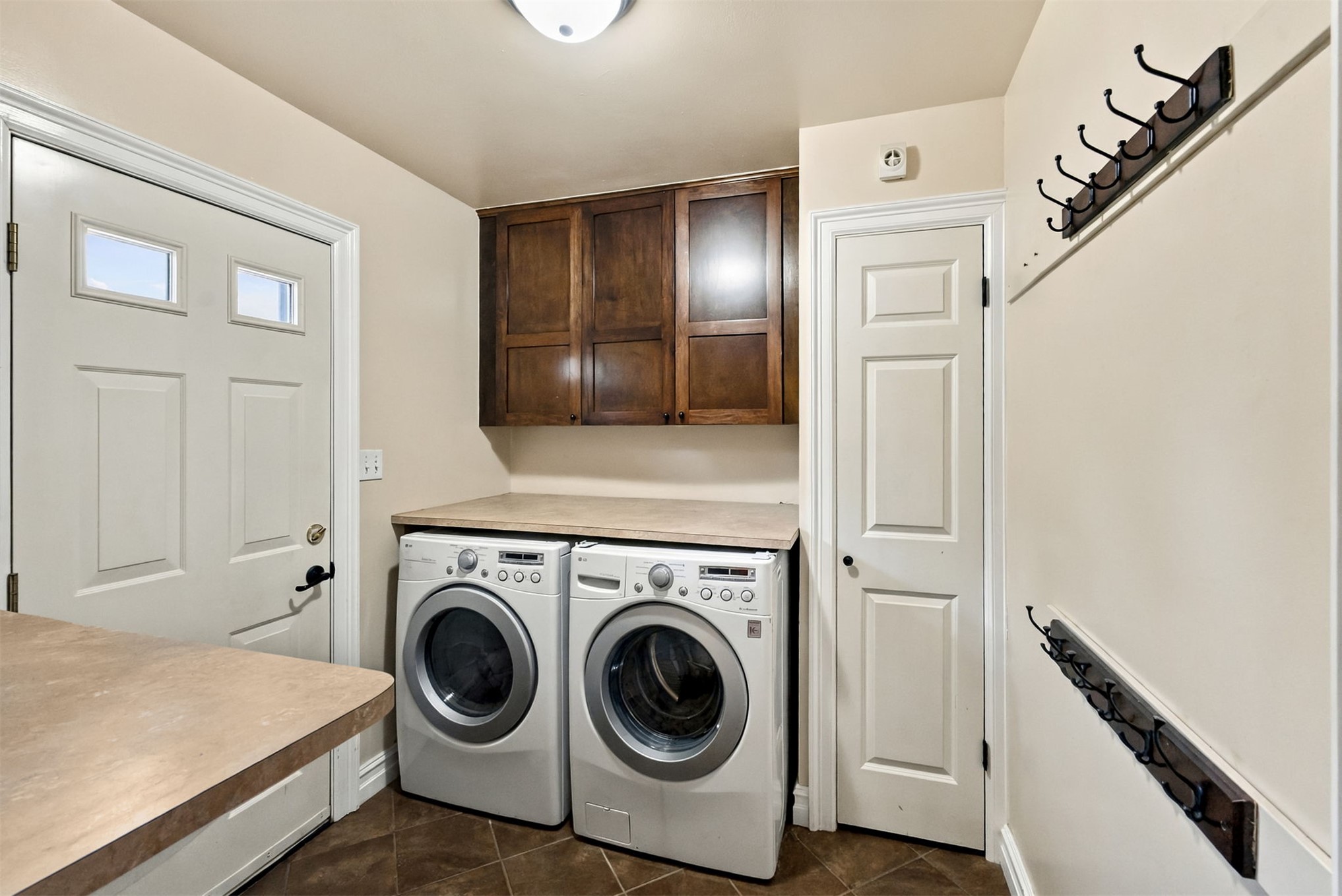 5401 E 65th Street Tulsa OK 74136