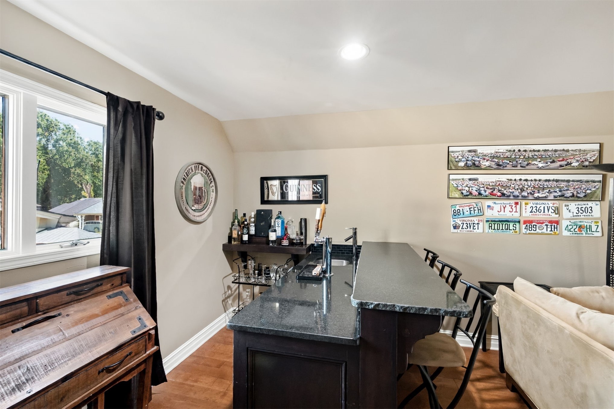 5401 E 65th Street Tulsa OK 74136