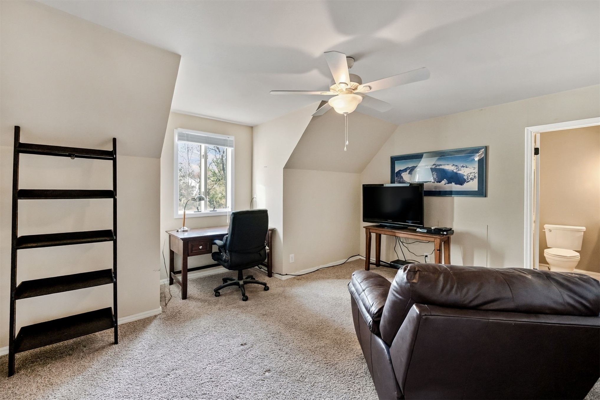 5401 E 65th Street Tulsa OK 74136