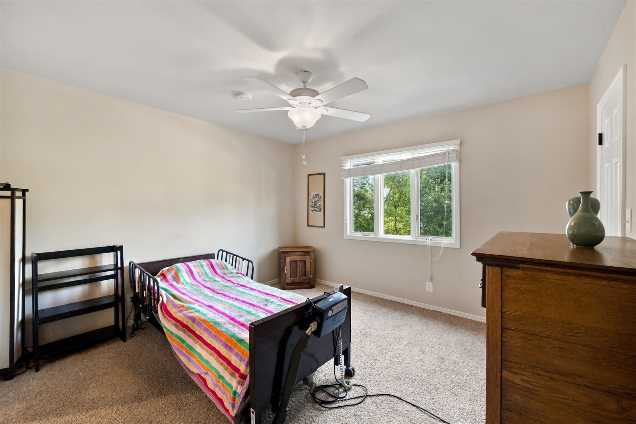 5401 E 65th Street Tulsa OK 74136