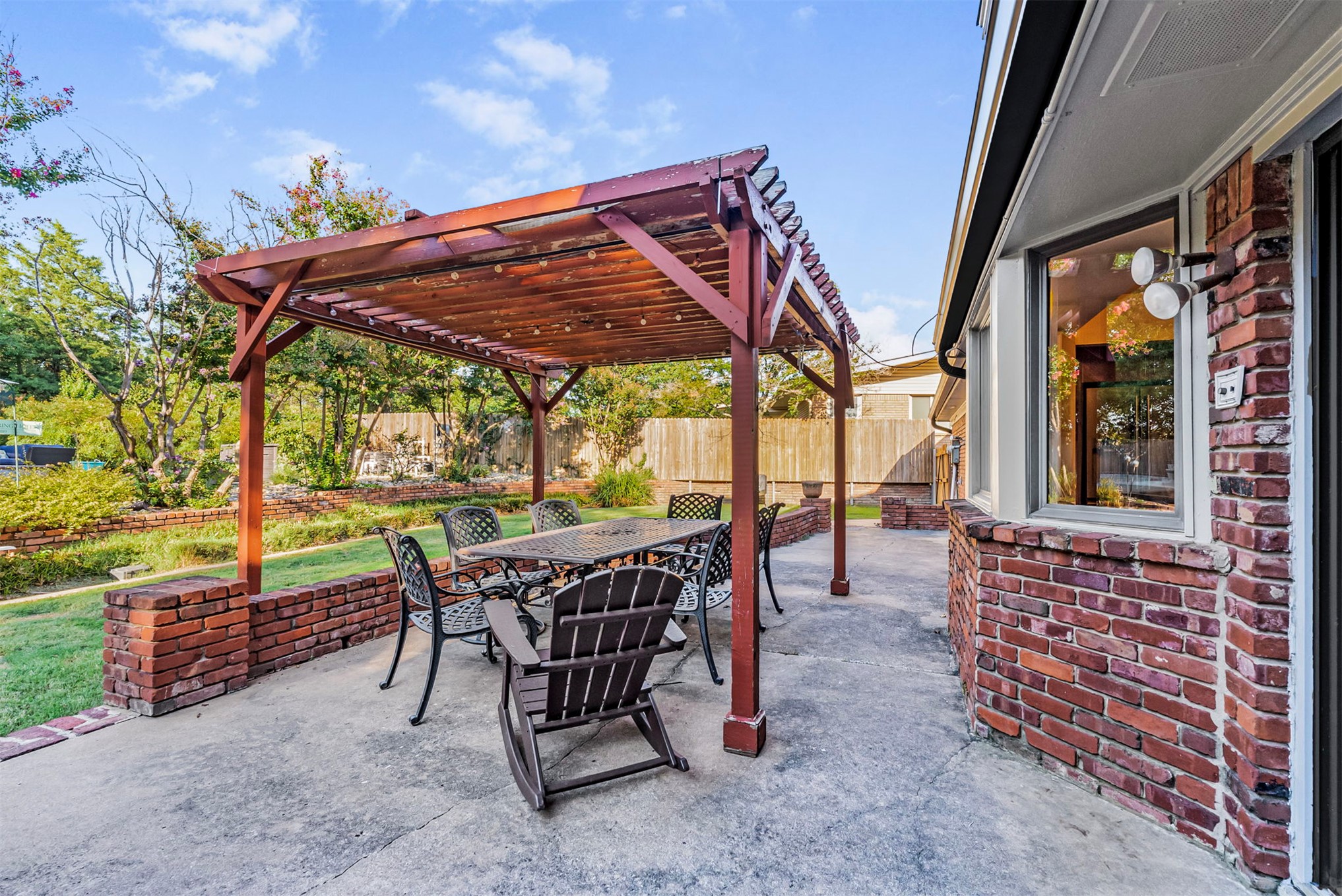 5401 E 65th Street Tulsa OK 74136