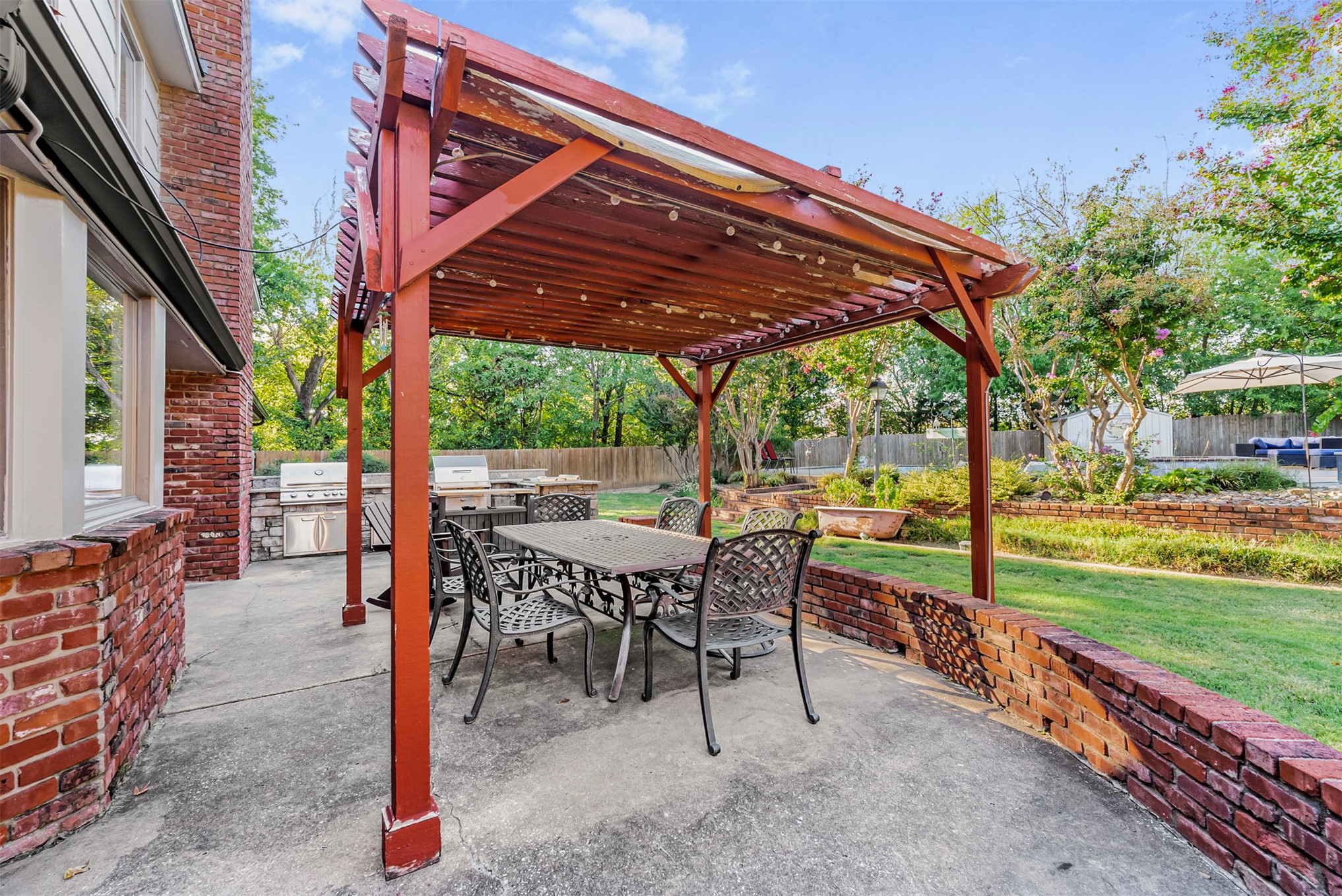 5401 E 65th Street Tulsa OK 74136