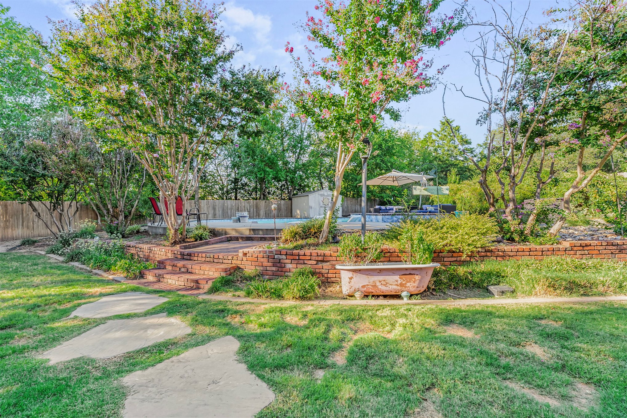5401 E 65th Street Tulsa OK 74136