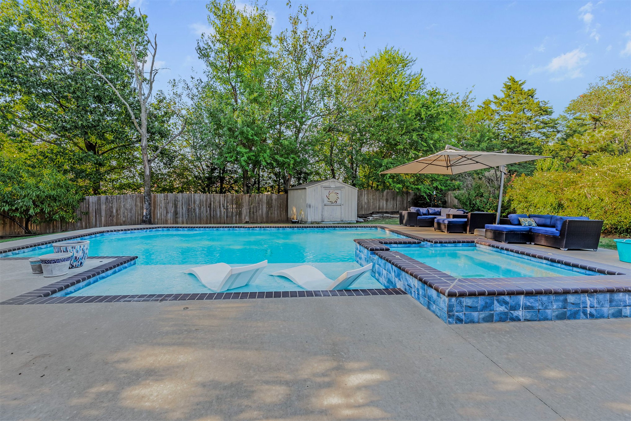 5401 E 65th Street Tulsa OK 74136