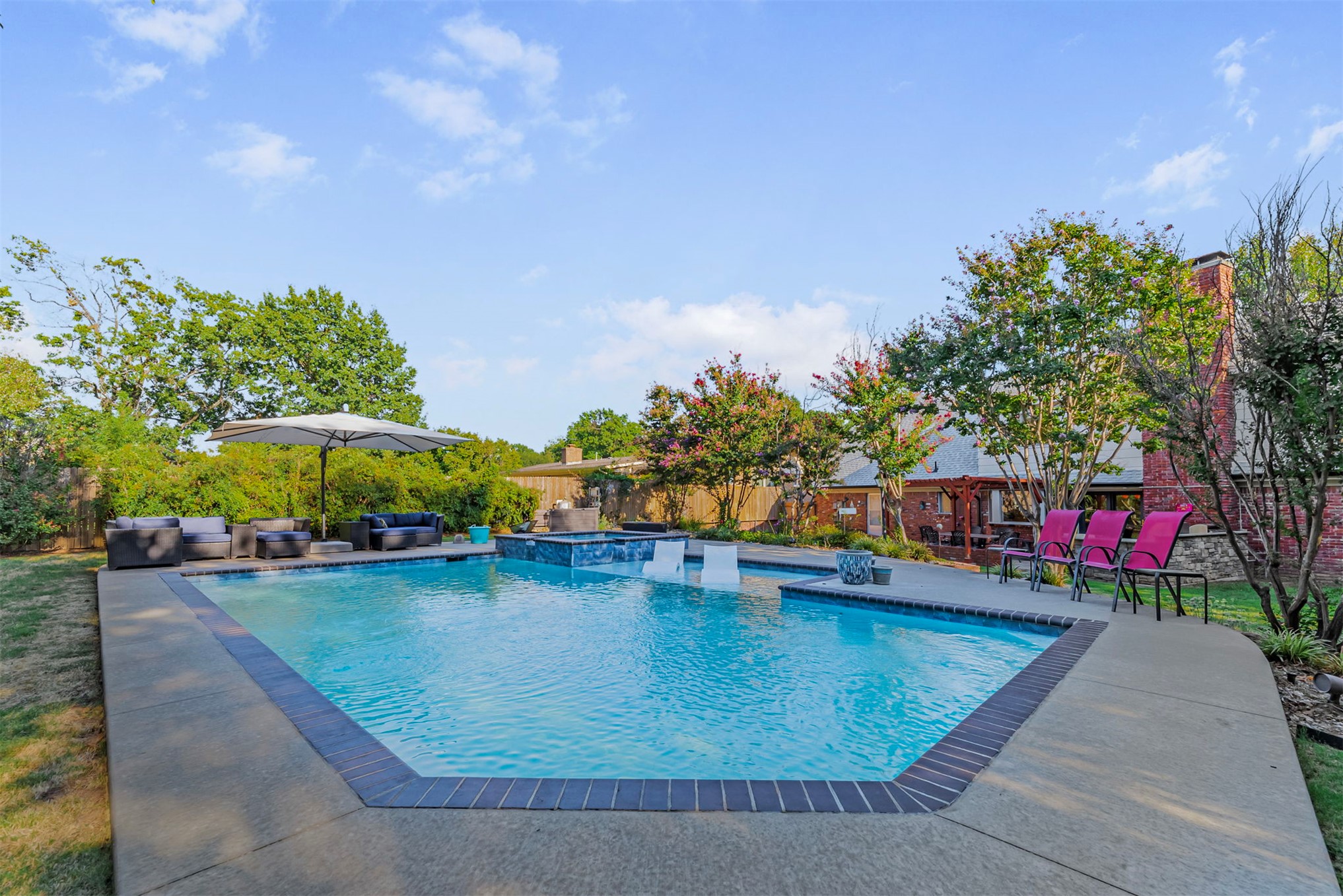 5401 E 65th Street Tulsa OK 74136