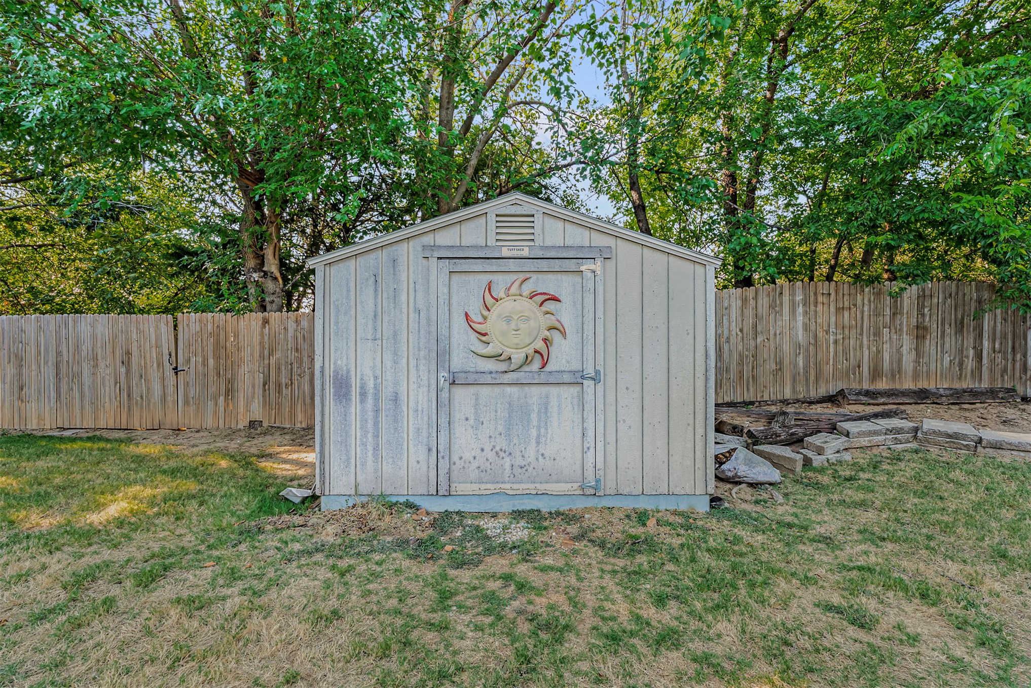5401 E 65th Street Tulsa OK 74136