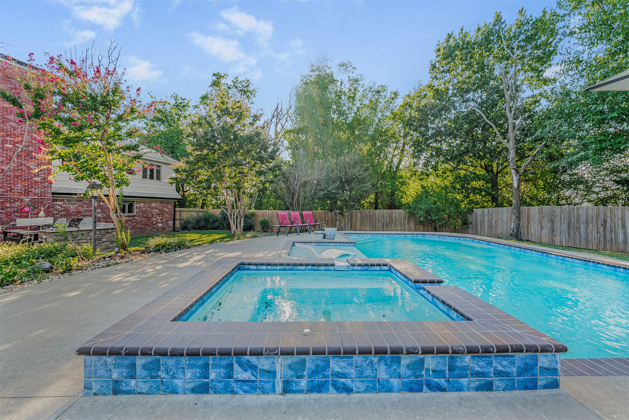5401 E 65th Street Tulsa OK 74136