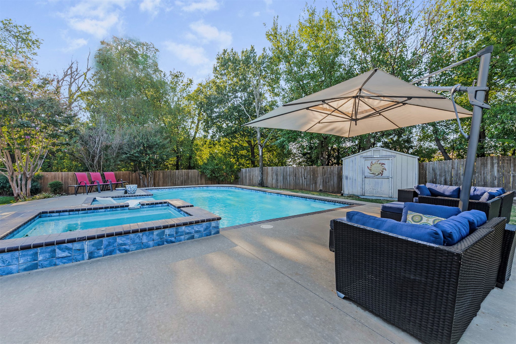 5401 E 65th Street Tulsa OK 74136