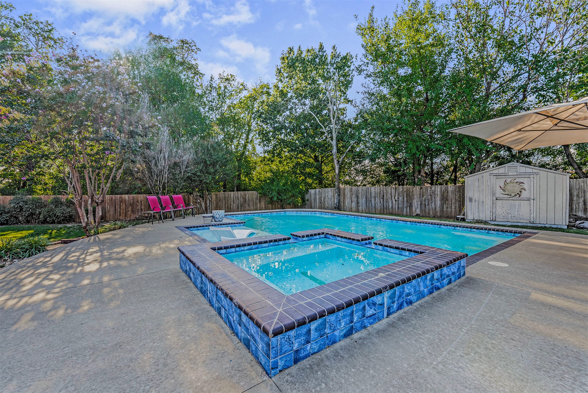5401 E 65th Street Tulsa OK 74136